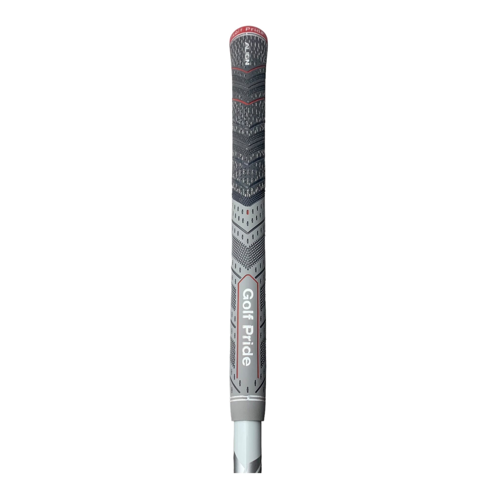 XXIO 12 Fairwayholz / Flex Regular / #7/20