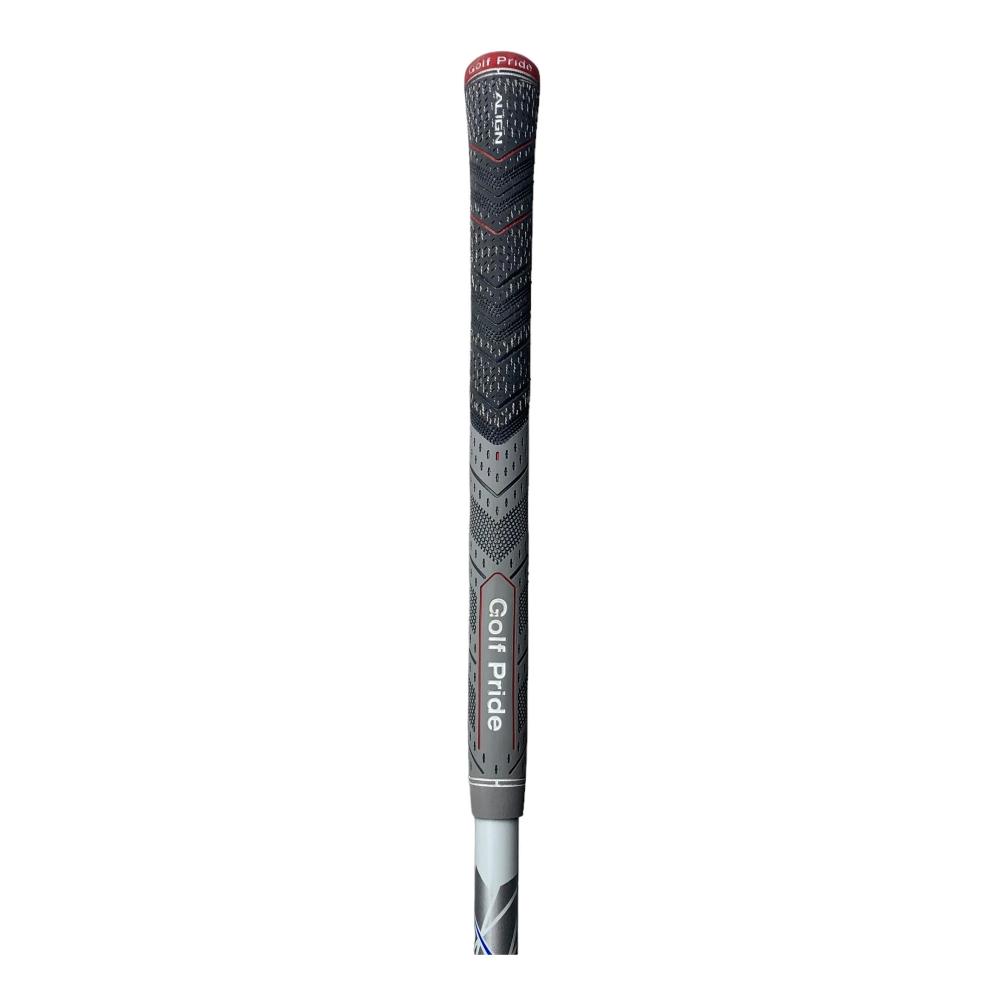 XXIO 12 Fairwayholz / Flex Regular / #4/16.5