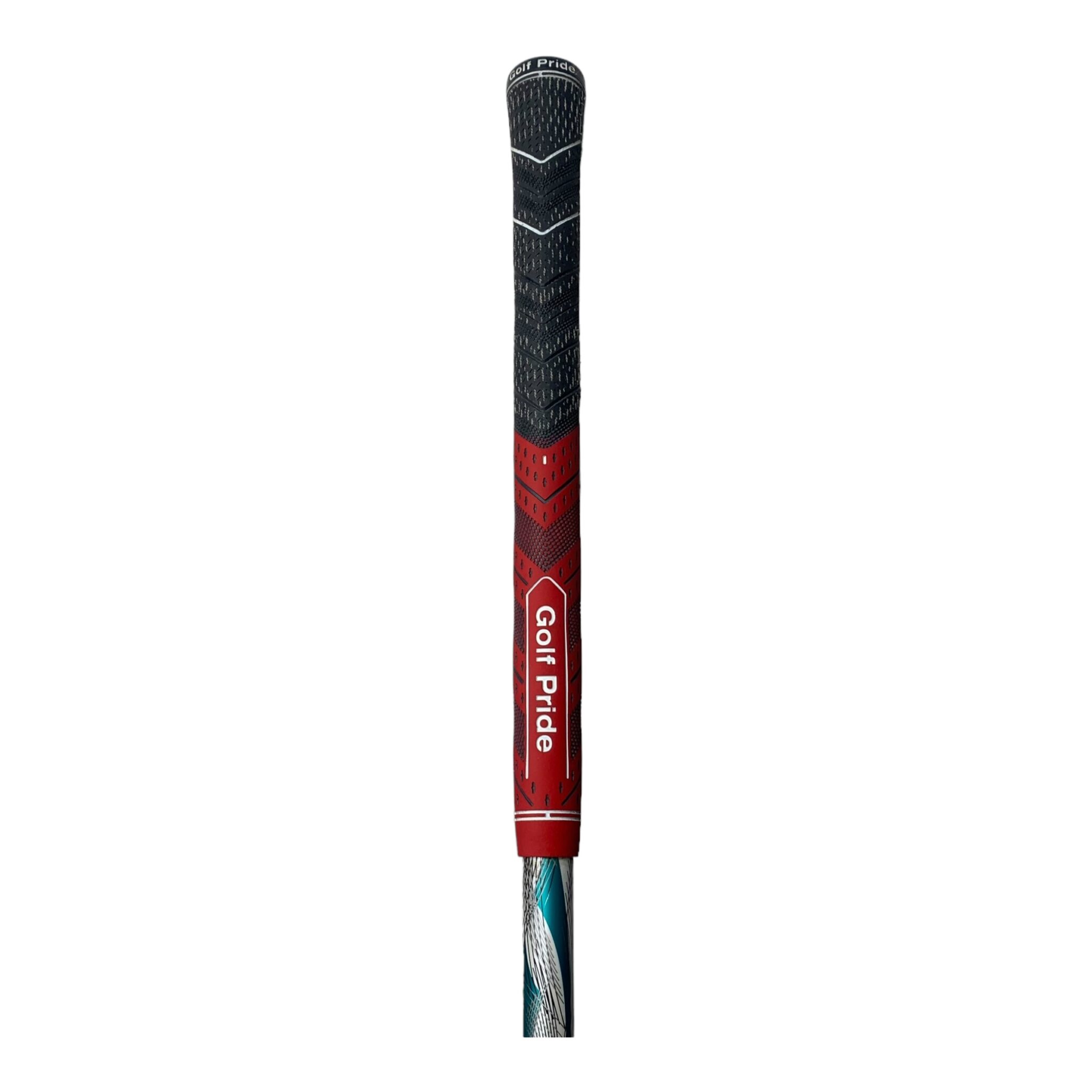 Ping Rhapsody 2015 Fairwayholz / Flex Damen / #5/22