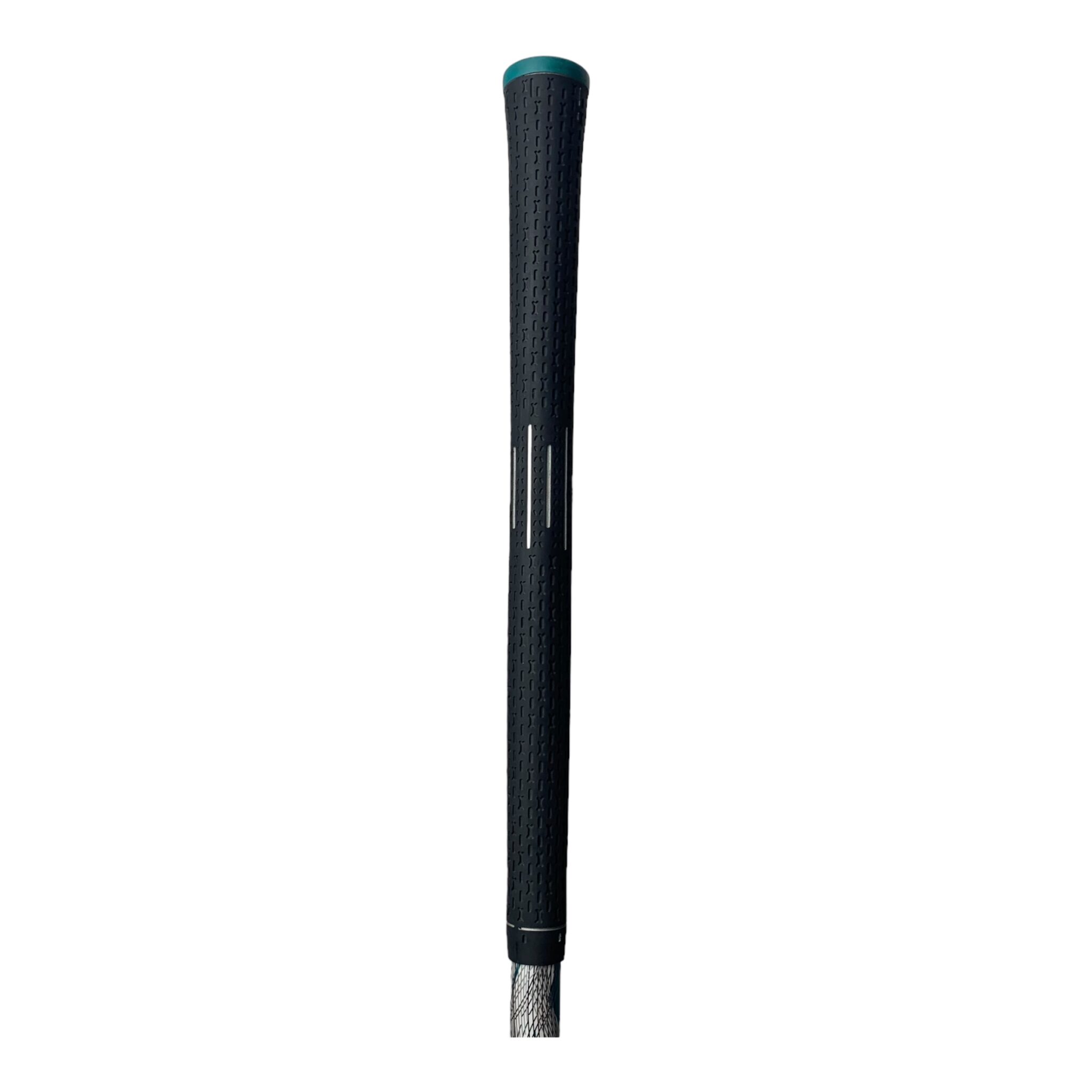 Ping Rhapsody 2015 Fairway Wood / Flex Ladies / #3/22