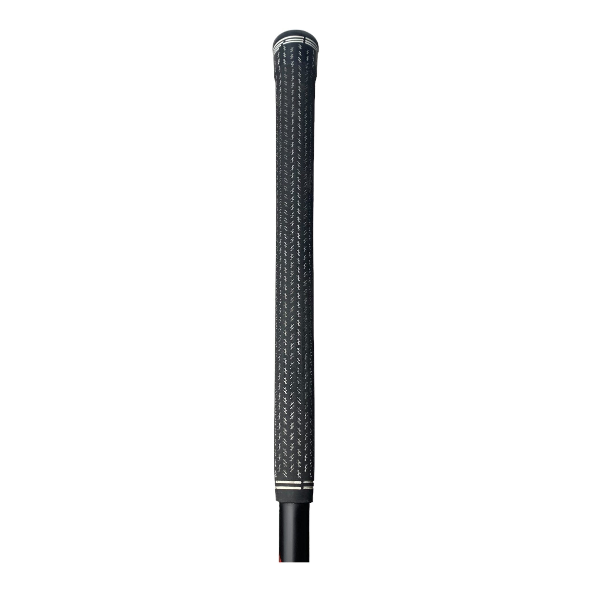 Cobra RADSpeed <tc>Fairway Wood</tc> / #5/18 / Flex Regular
