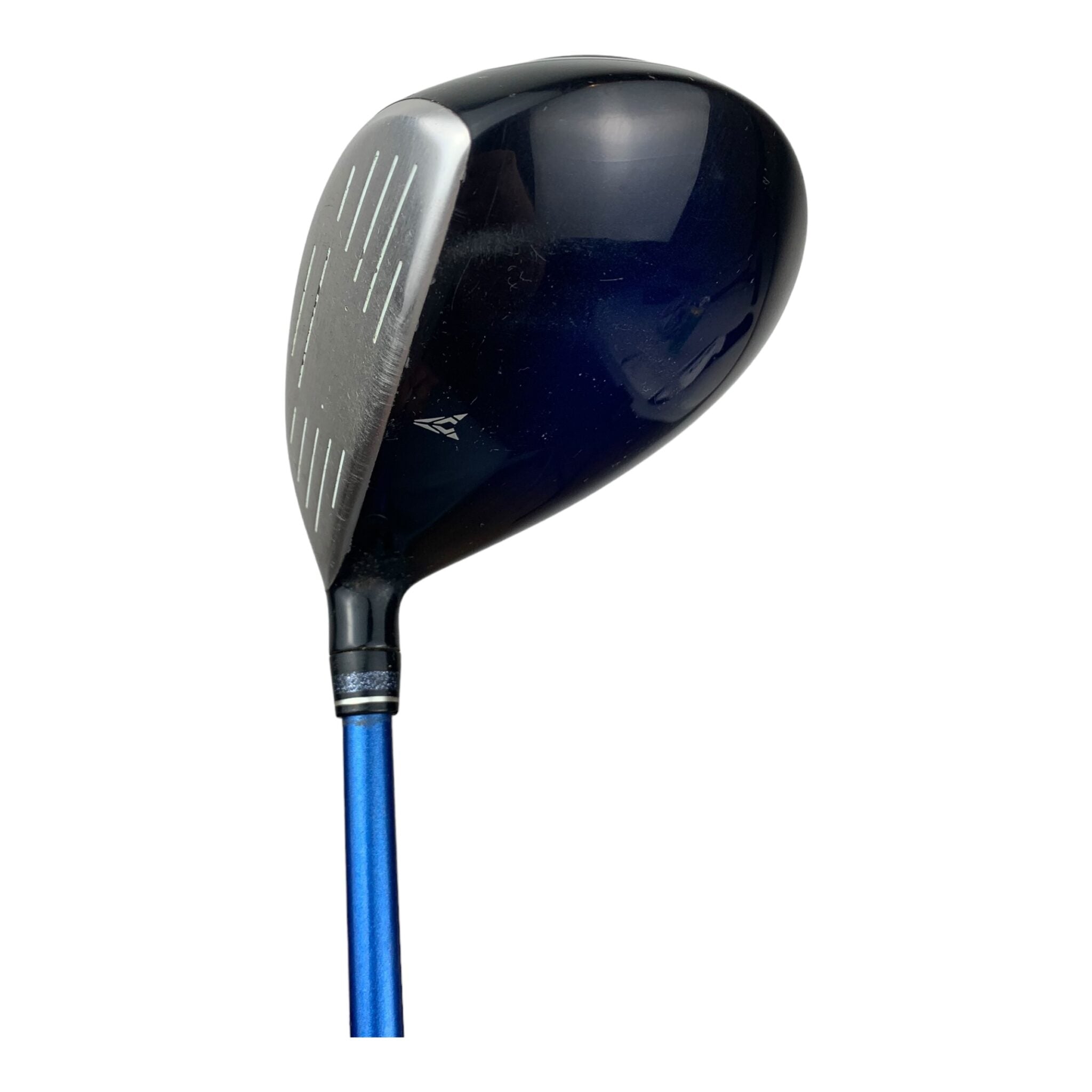 XXIO Eleven Fairwayholz / Flex Regular / #4/16.5