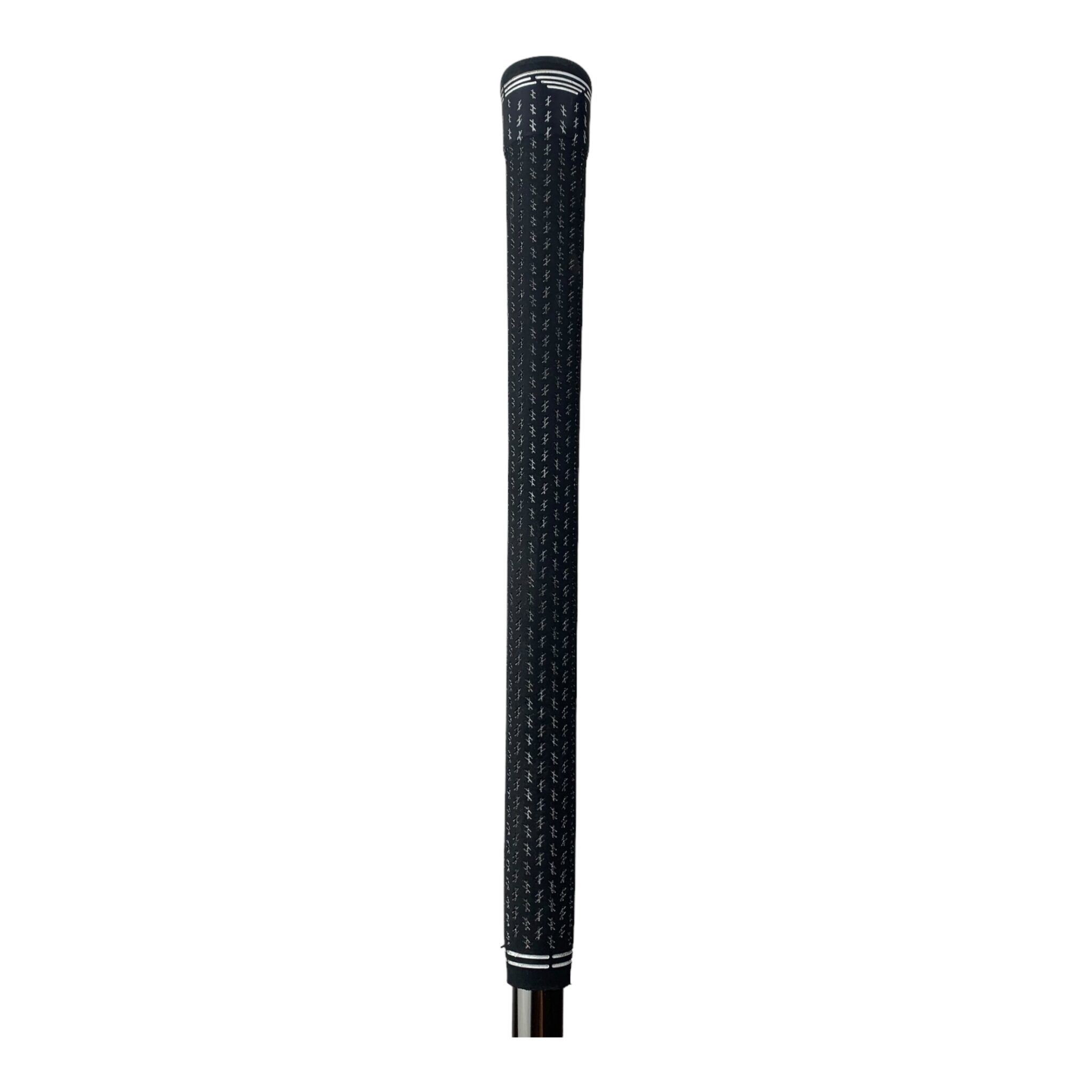 Cobra RADSpeed <tc><tc>Hybrid</tc></tc> / Flex Regular / #4/21