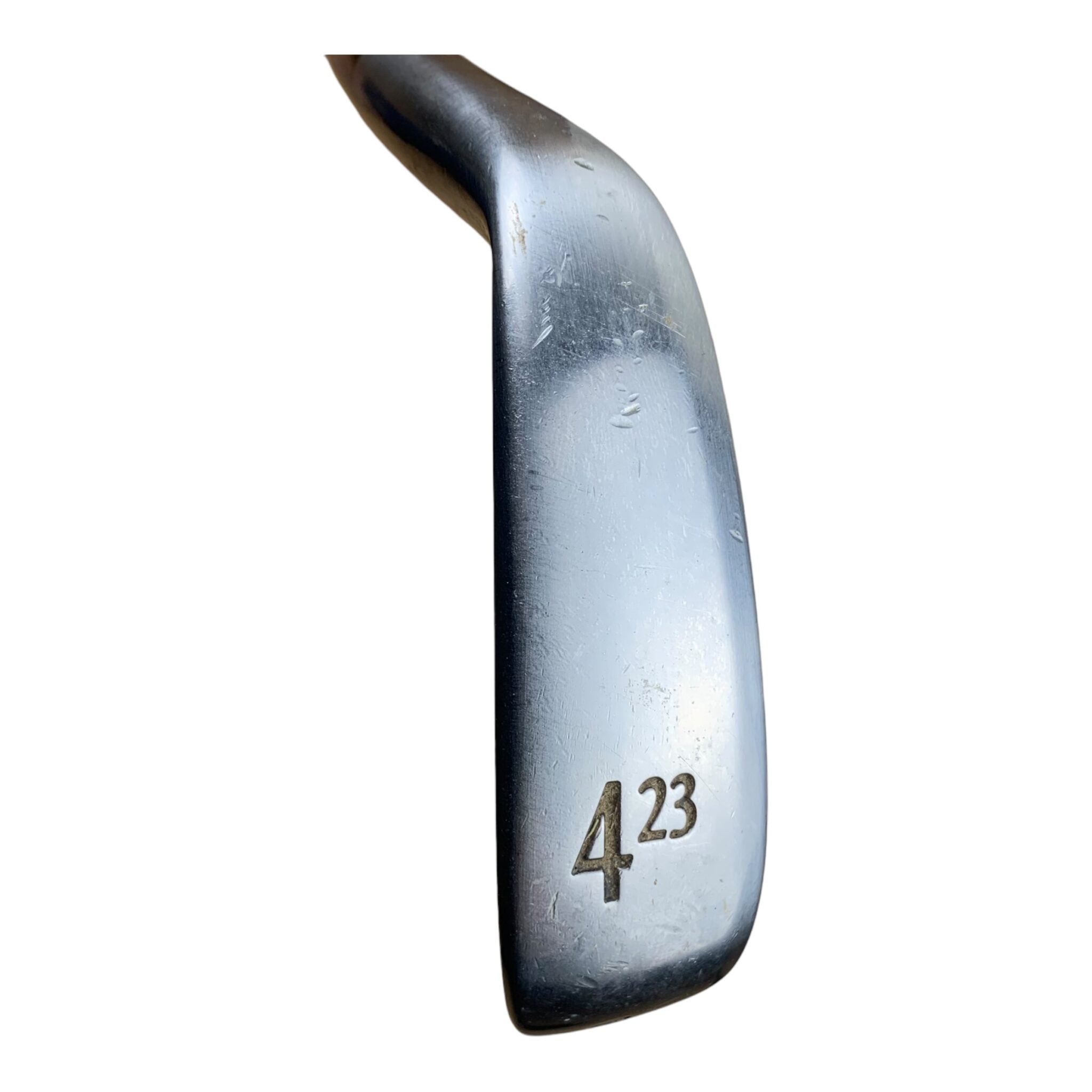 Srixon Z U65 Utility Eisen / Flex Regular / #4/23