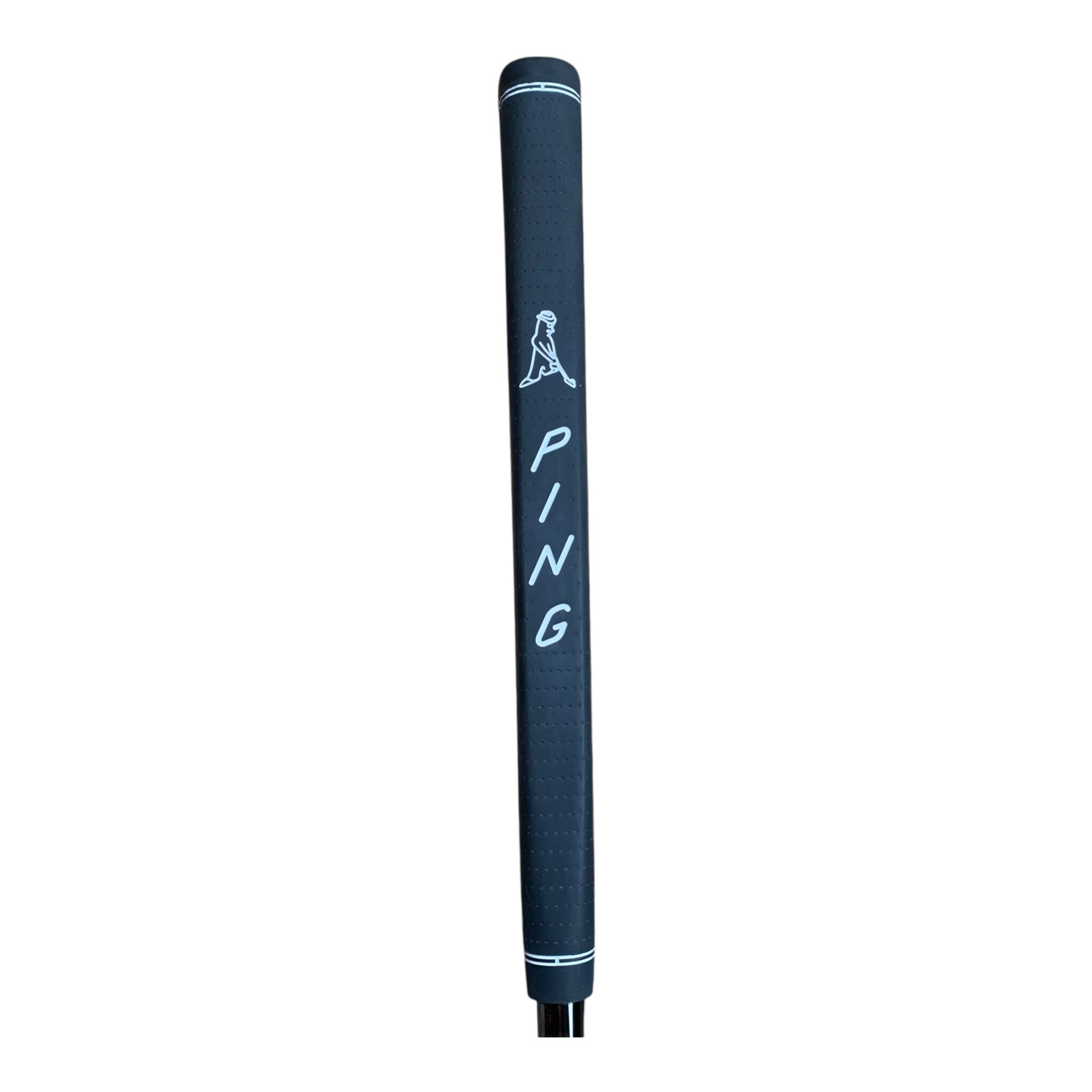 Ping Oslo H Putter / 33"