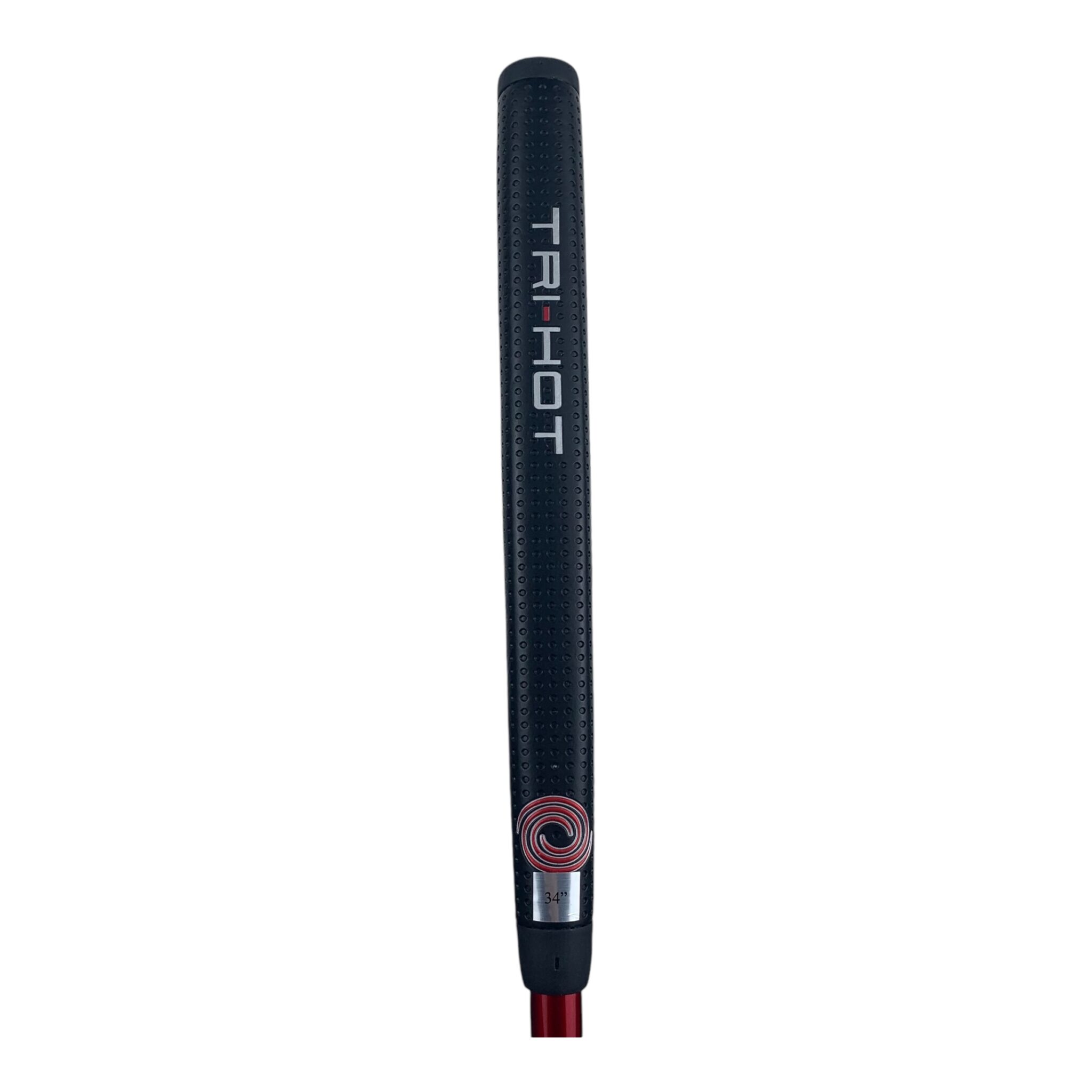 Odyssey Tri-Hot 5K Two Putter / 34"