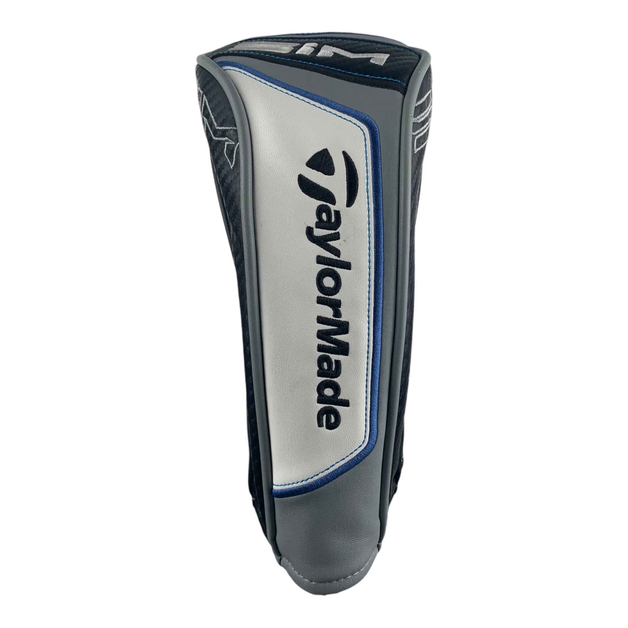 TaylorMade SIM MAX <tc>Fairway Wood</tc> / Flex Stiff - Graphit / #3/15