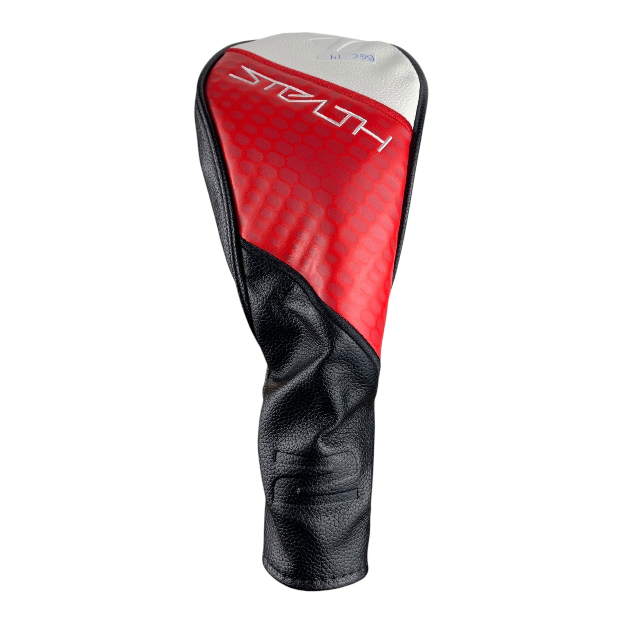 TaylorMade STEALTH 2 HD <tc>Fairway Wood</tc> / Flex Regular - Graphit / #3/16