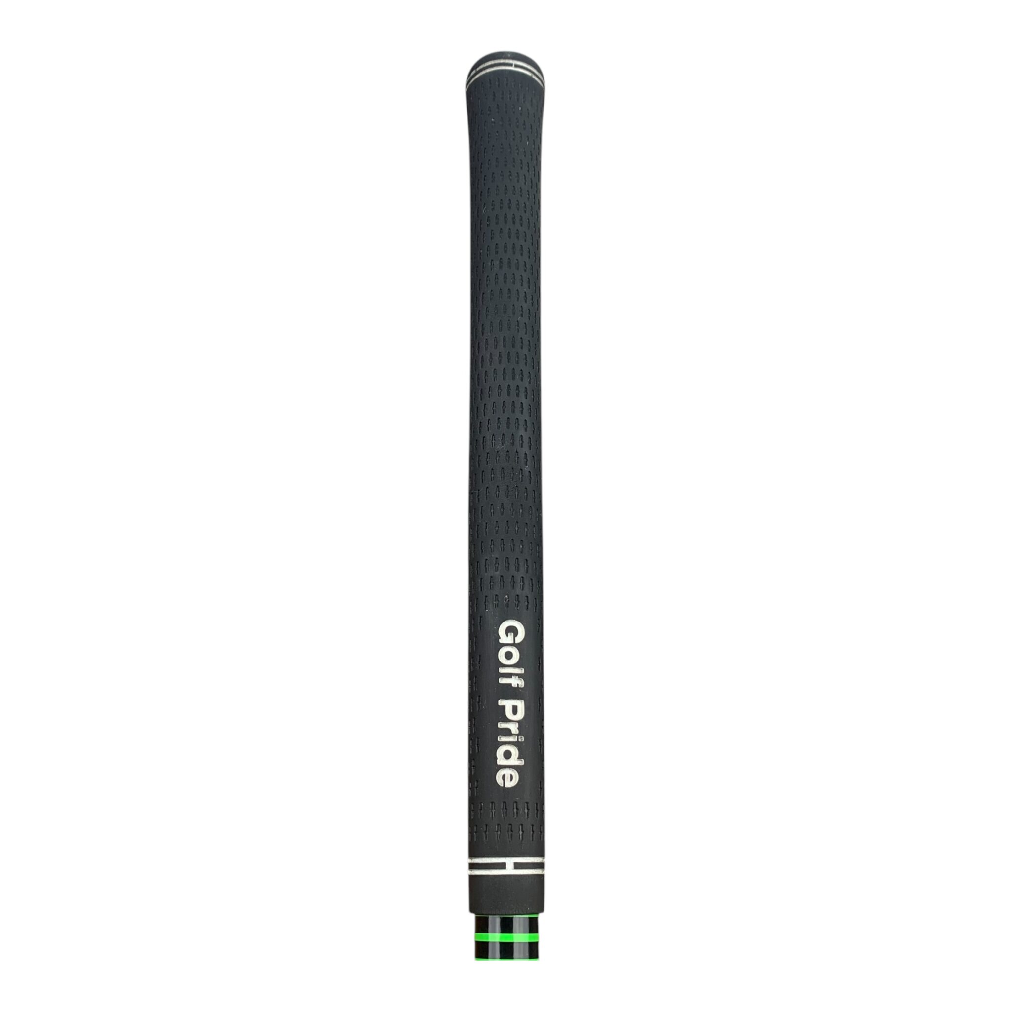 Ping Prodi G Junior Driver / Flex Junior / Loft 15