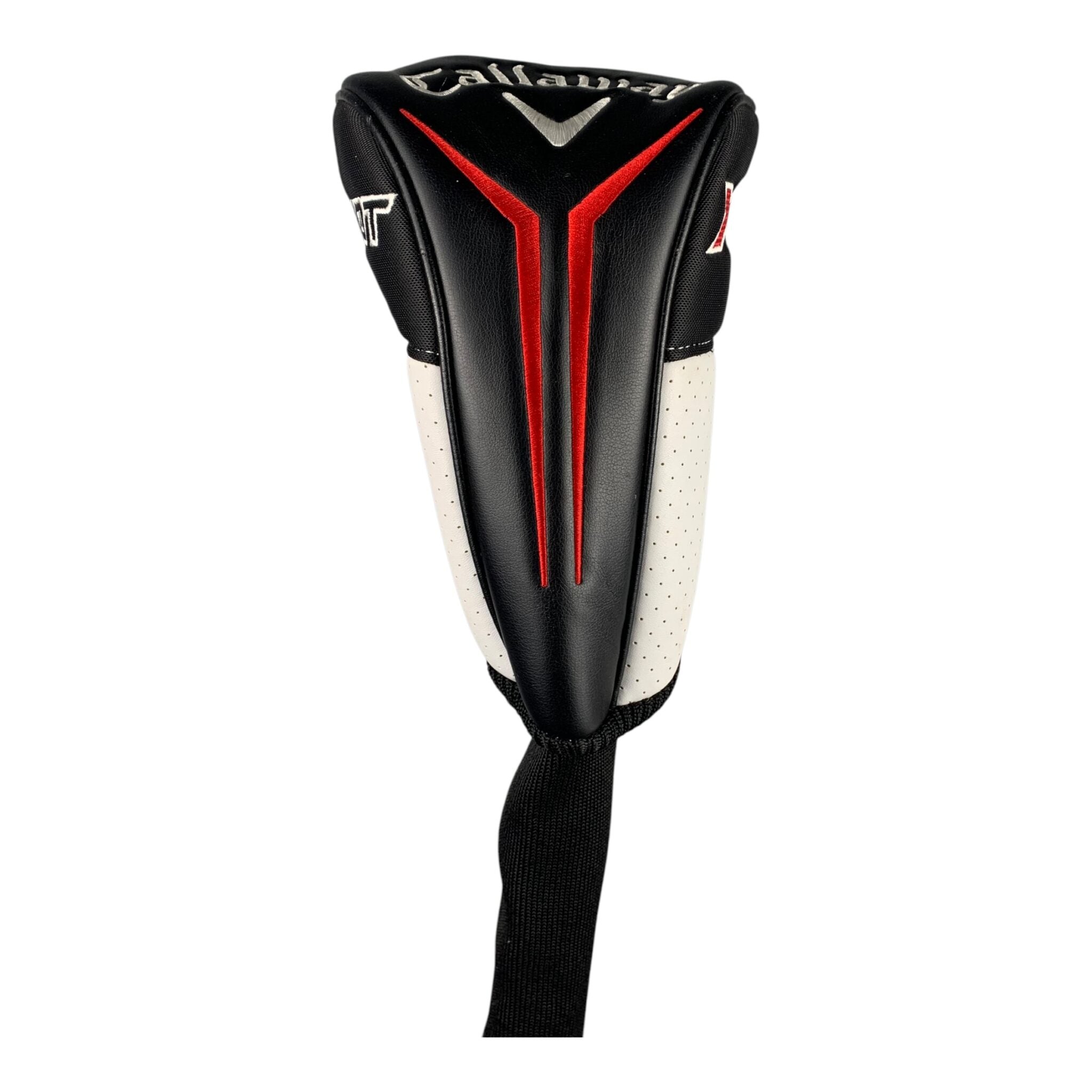 Callaway X Hot Driver / Flex Regular / Loft 11,5