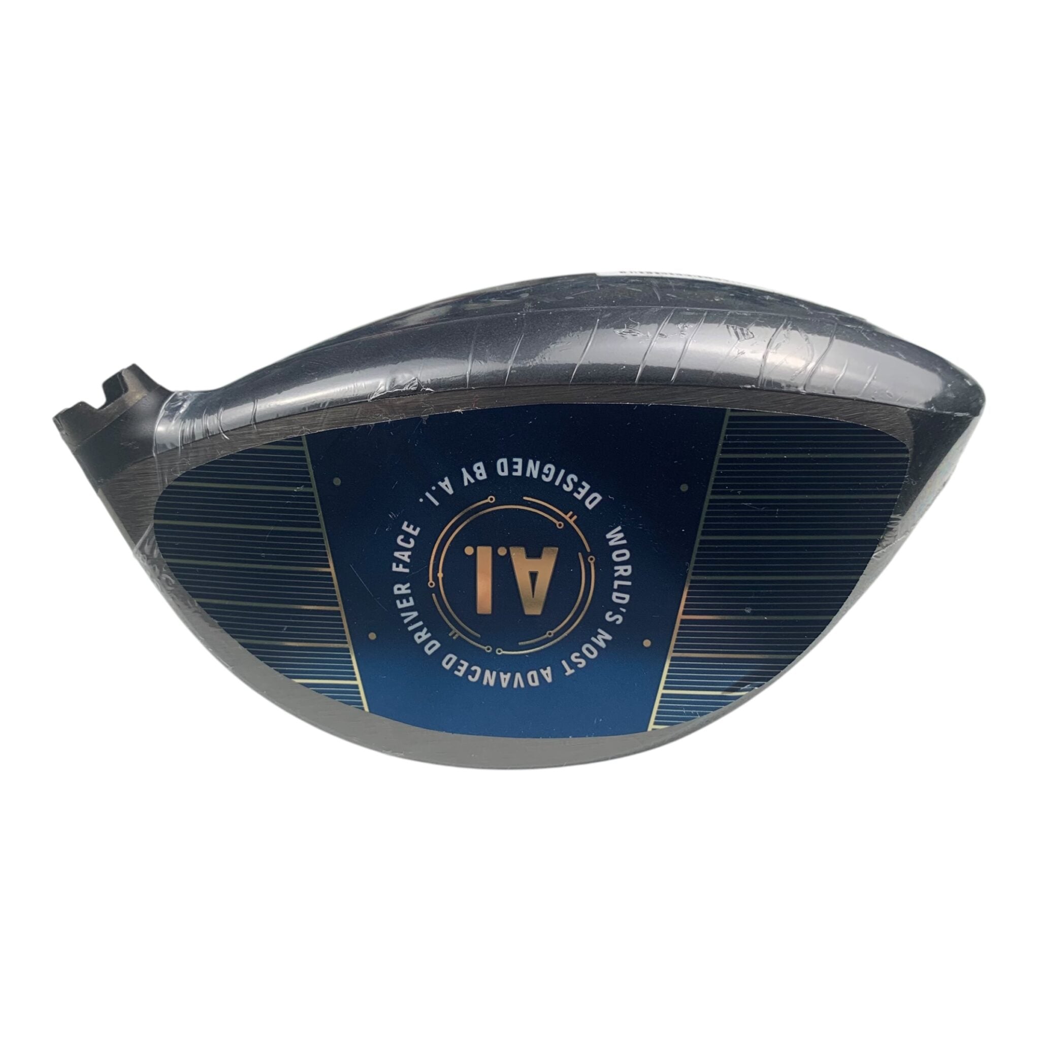 Callaway Paradym Triple Diamond Driverkopf / Loft 9 - Links