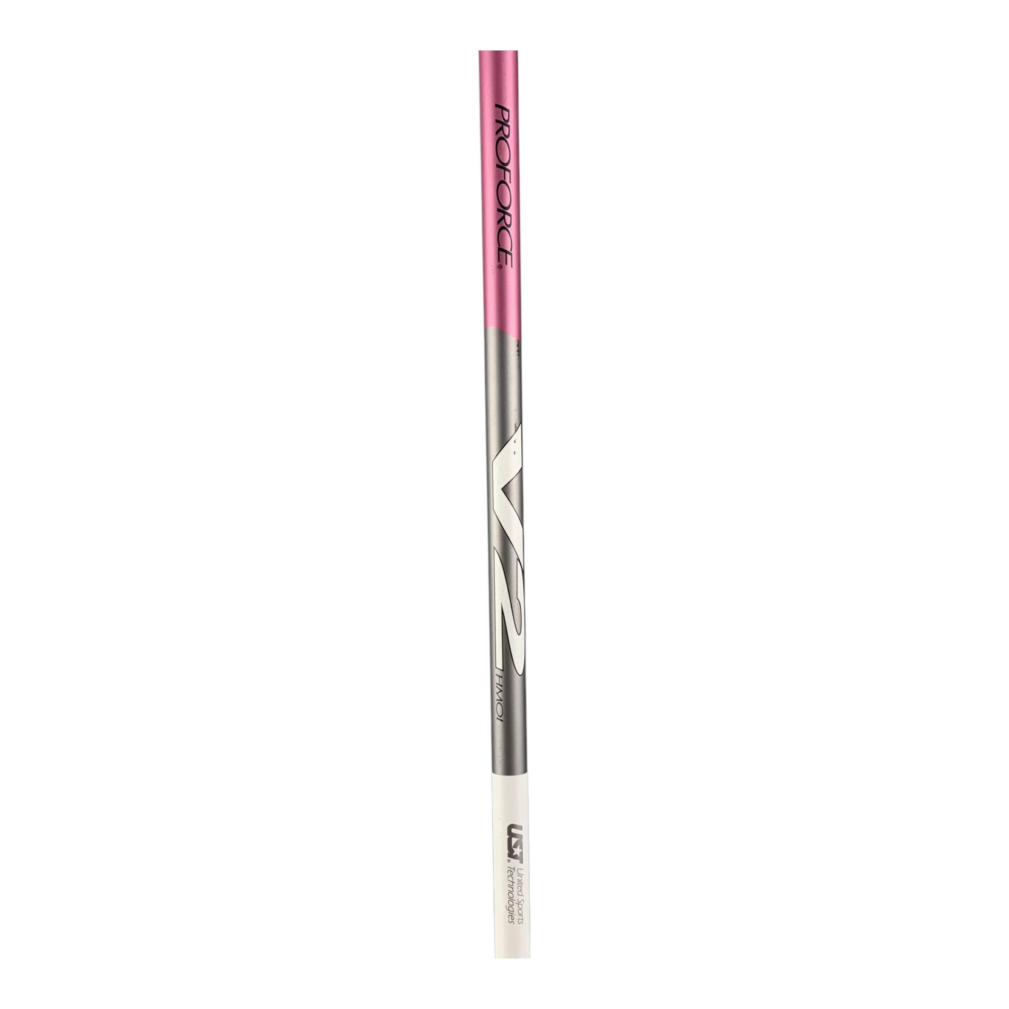 Wilson Staff Spine Driver / Flex Damen / Loft 12