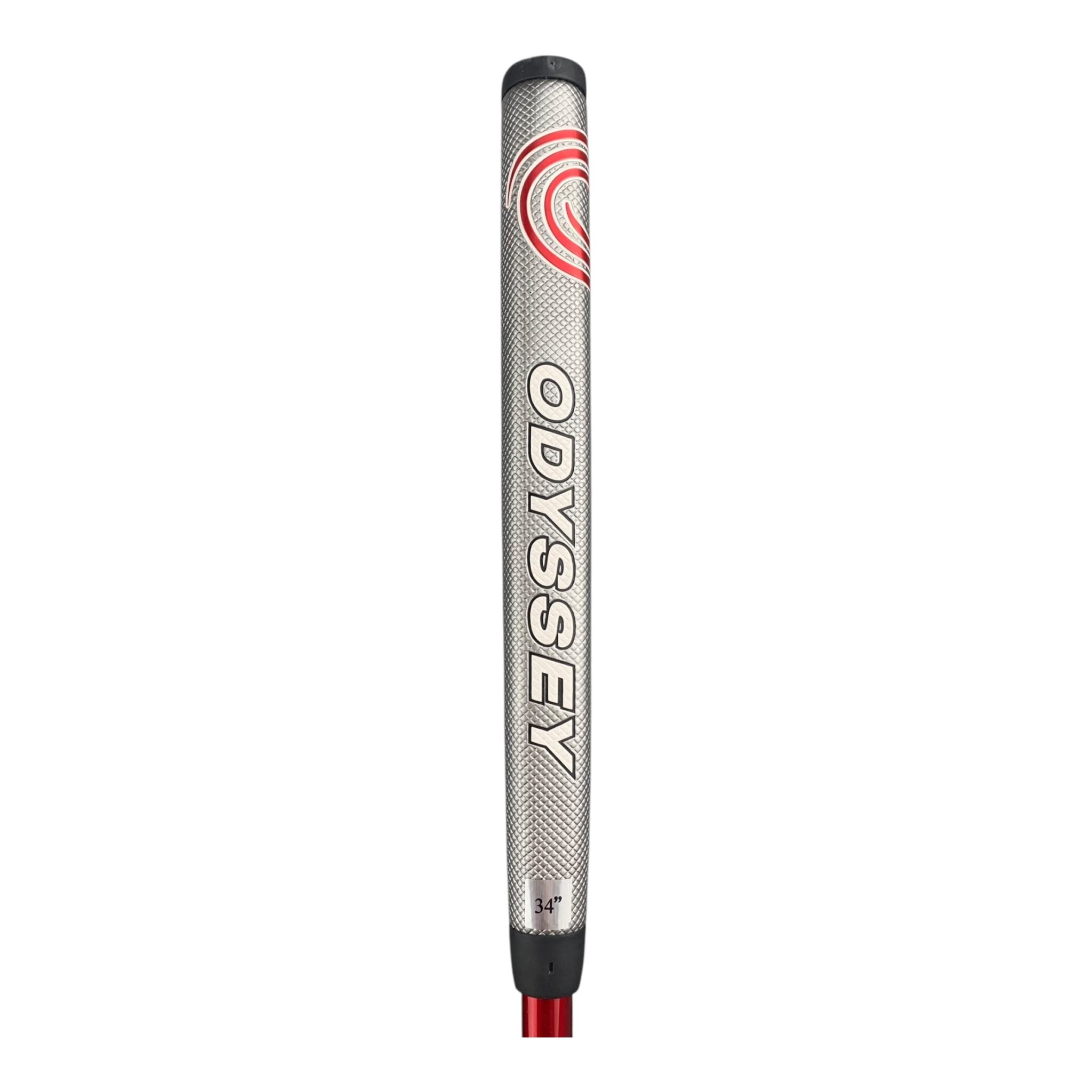 Odyssey White Hot Nano #7 Putter / 34"