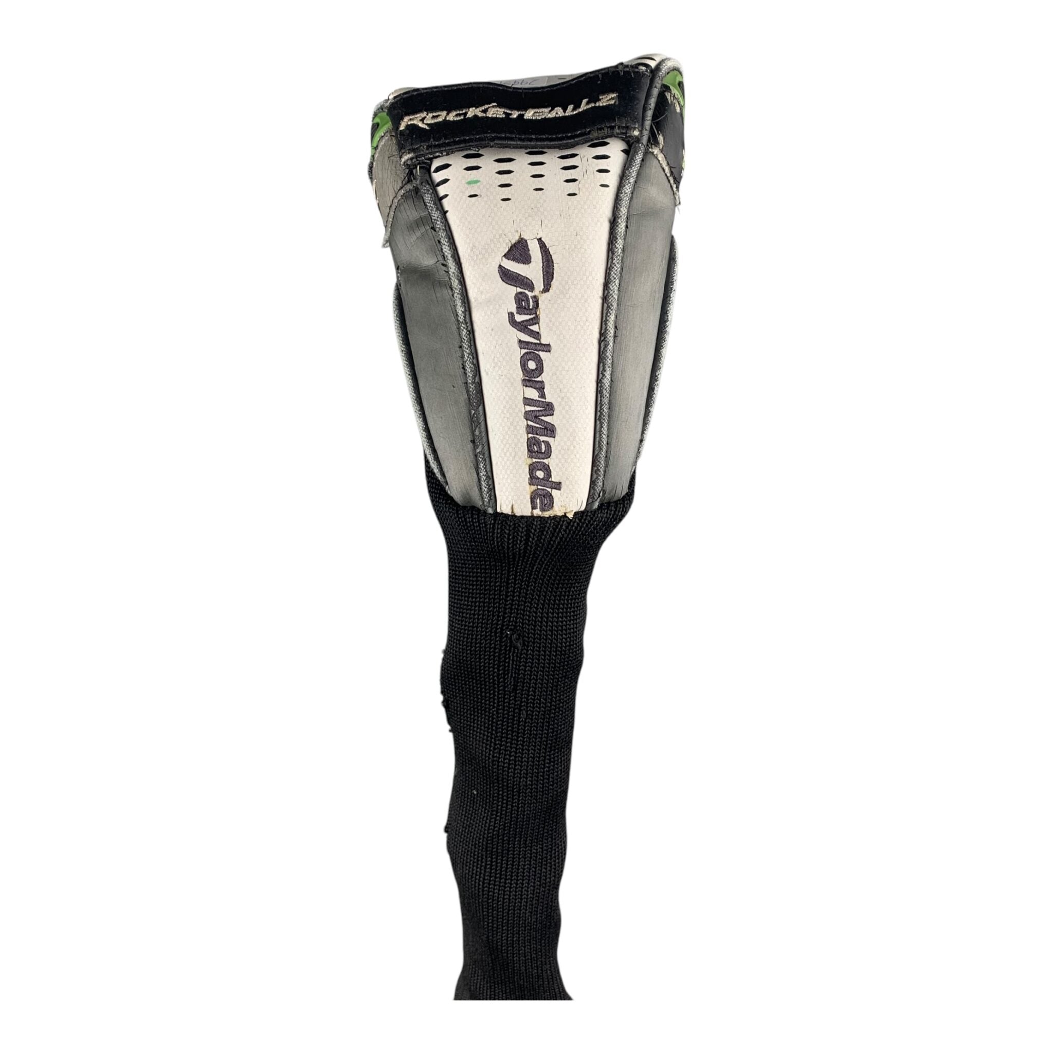 TaylorMade RBZ Stage 2 Tour <tc>Fairway Wood</tc> / Flex Regular / Graphit / #7/21