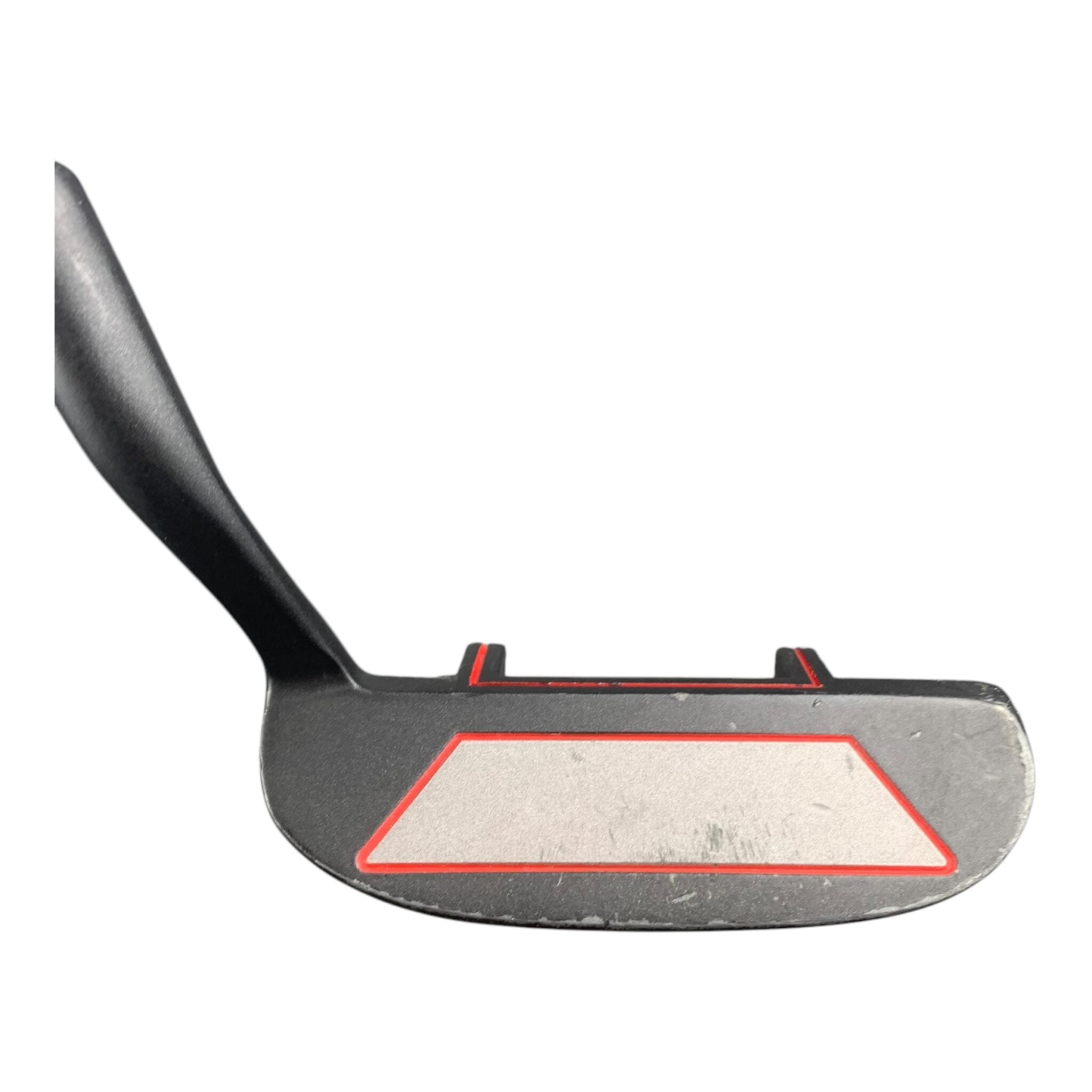 Prostaff SGI Wedge / Stahl / #38/0 - Links