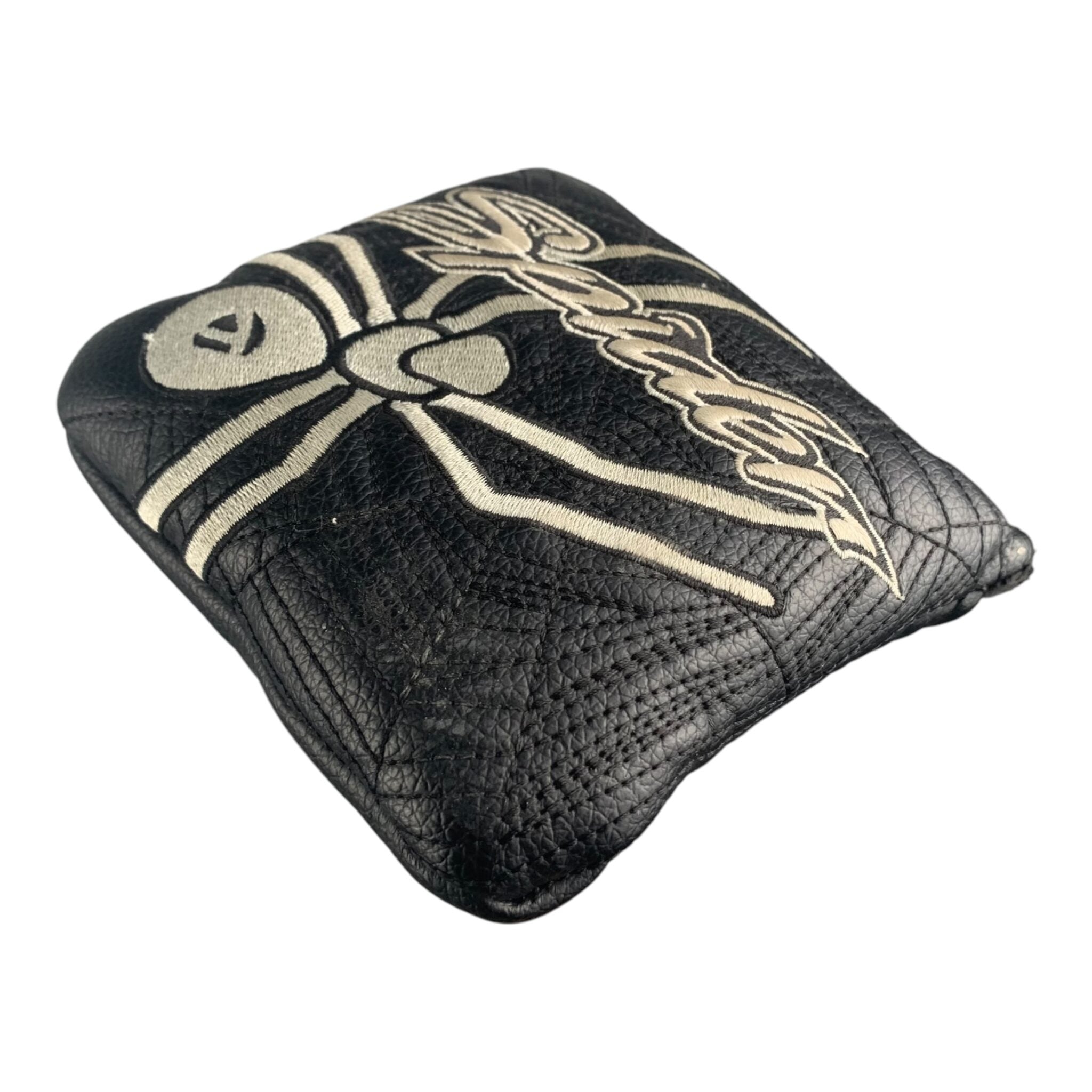 TaylorMade Spider GT Schwarzer <tc><tc>Putter</tc></tc> / 34"