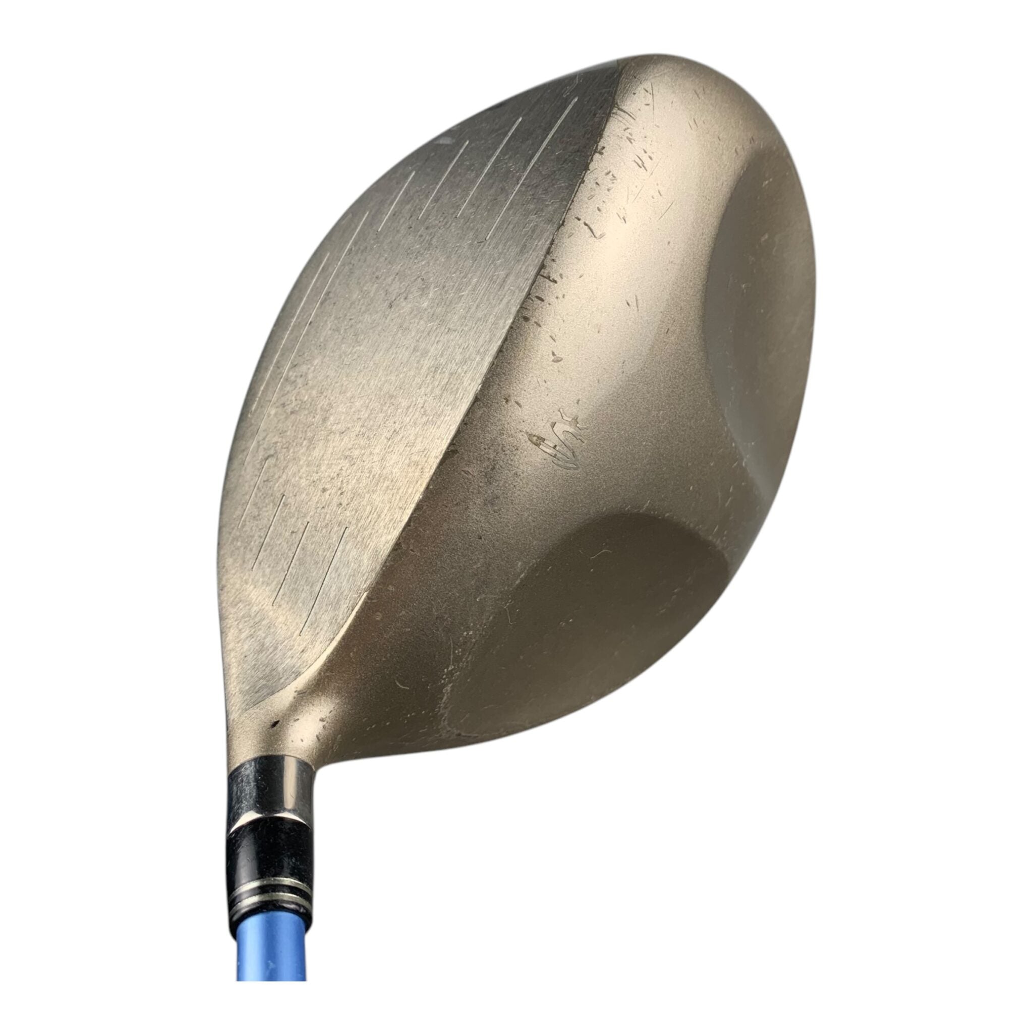 Cobra Speed LD Offset Driver / Flex Damen / Loft 13