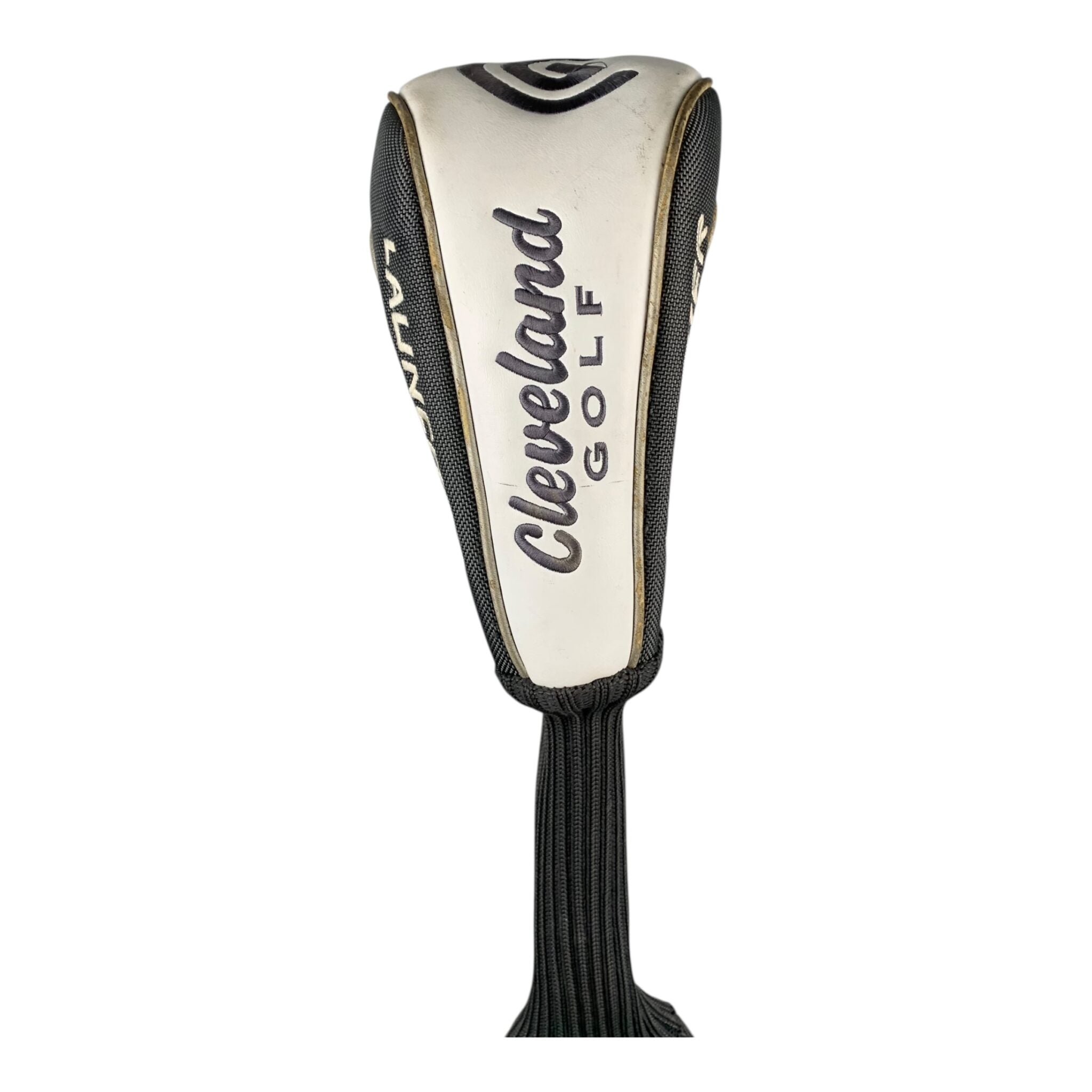 Cleveland Ti 460 Driver / Flex Damen / Loft 14