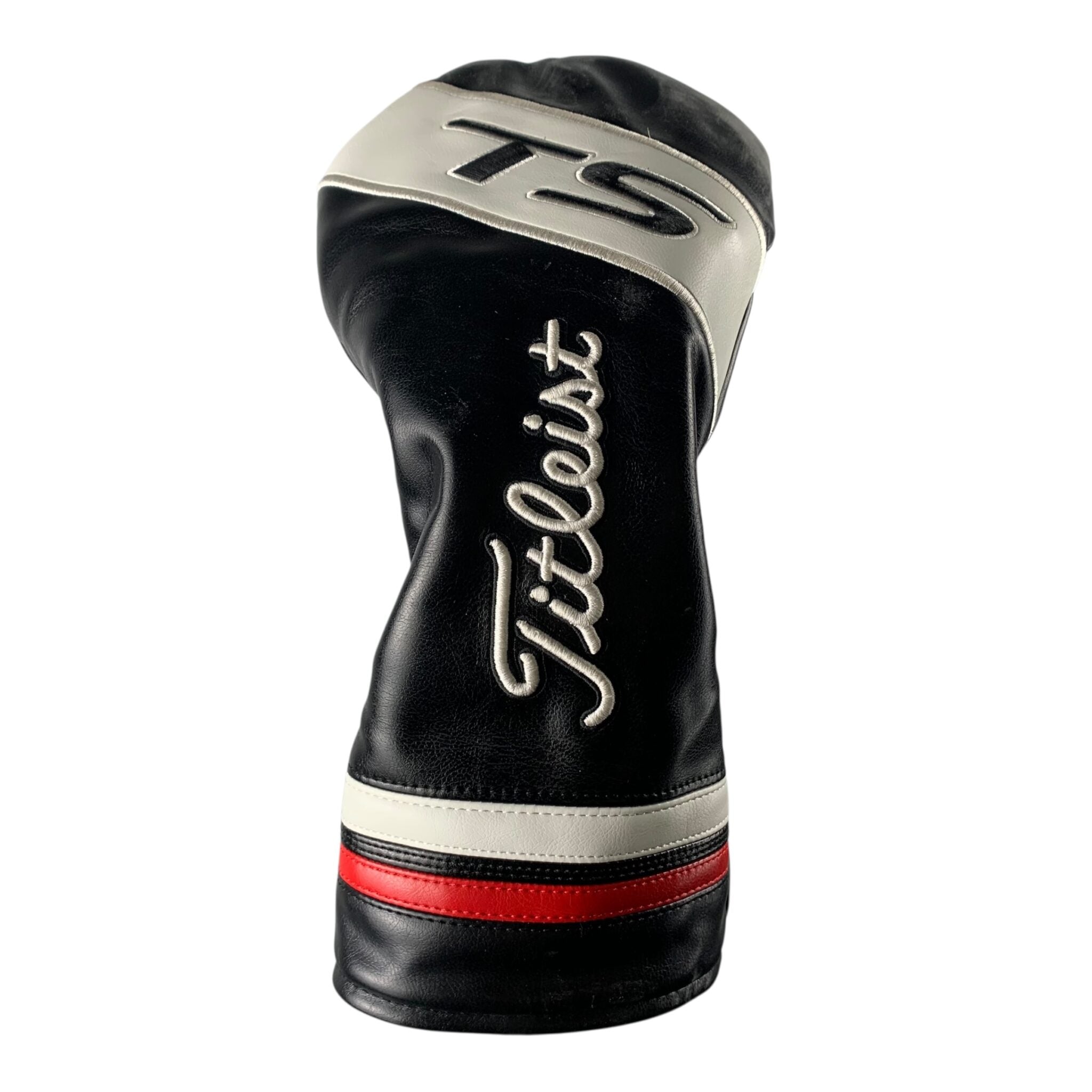 Titleist Ts2 Driver / Flex Stiff / Loft 9.5