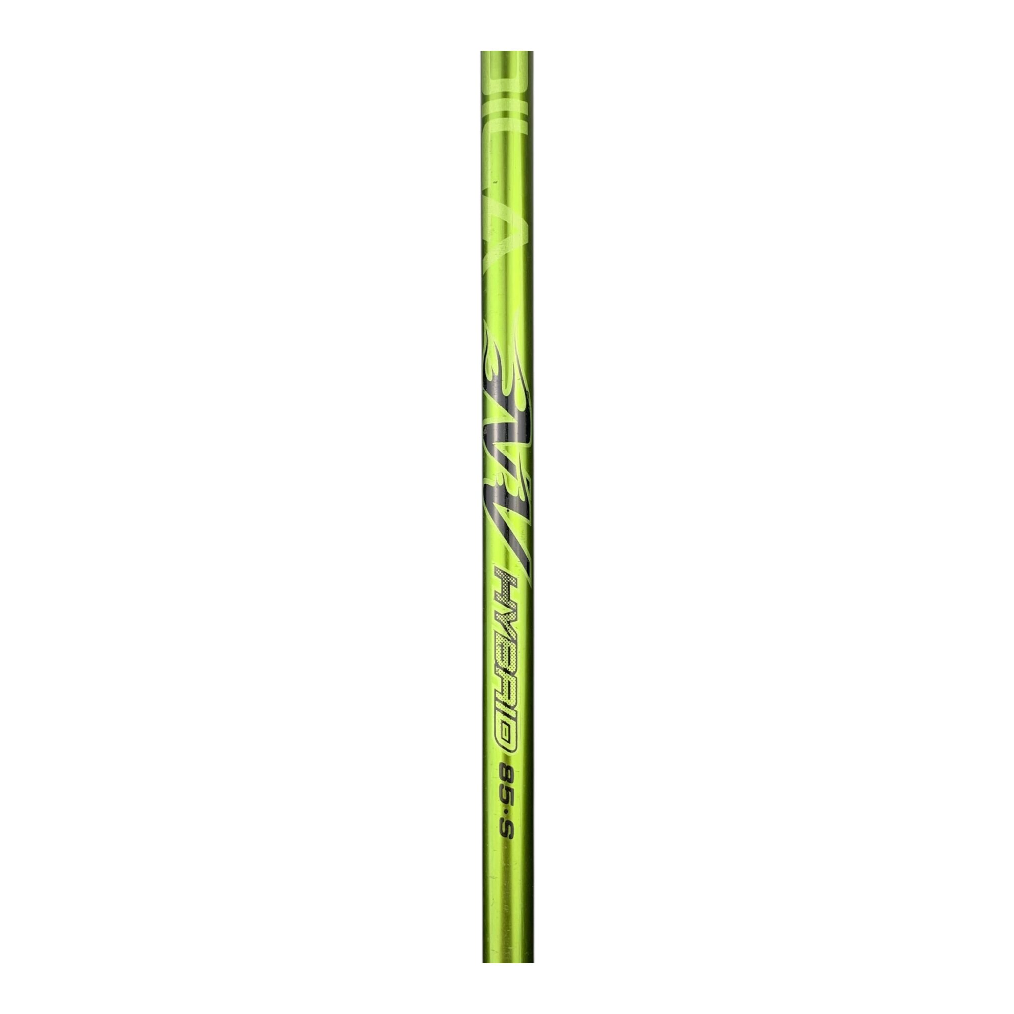 Titleist 585H Hybrid / Flex Stiff / Graphit / #3/19