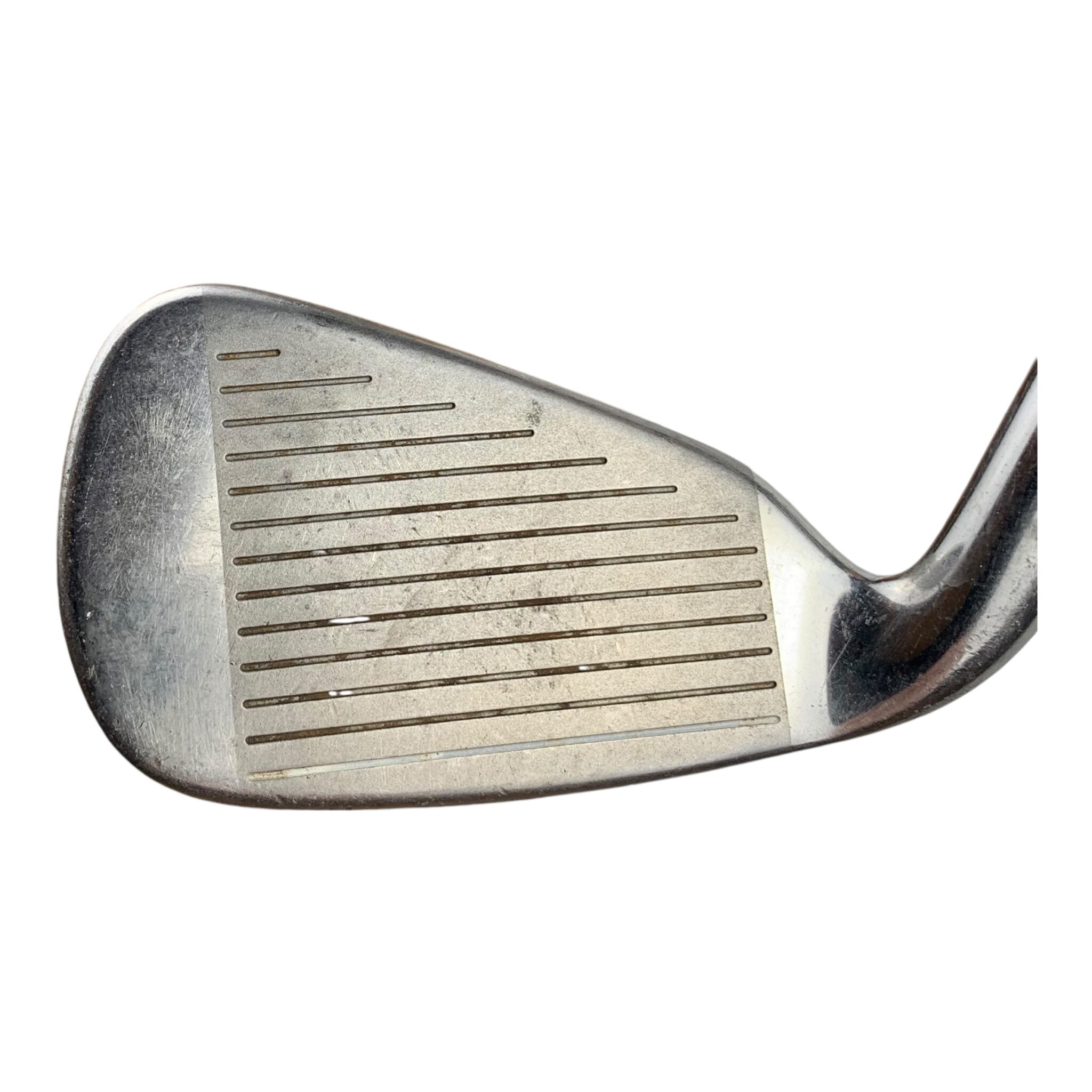 Cleveland Tour Action Utility Eisen / Flex Regular - Stahl / #4/24