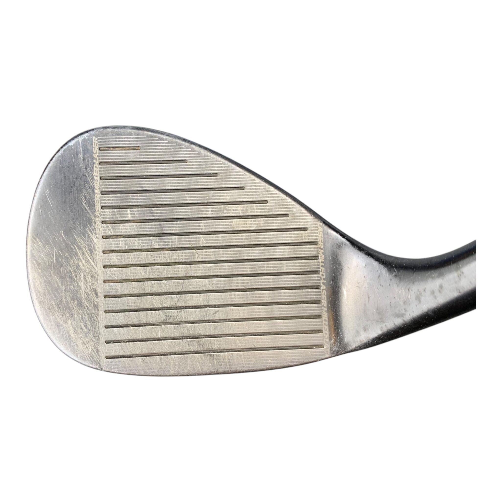 Cleveland CG-15 Wedge / Flex Wedge / Stahl / #60/12