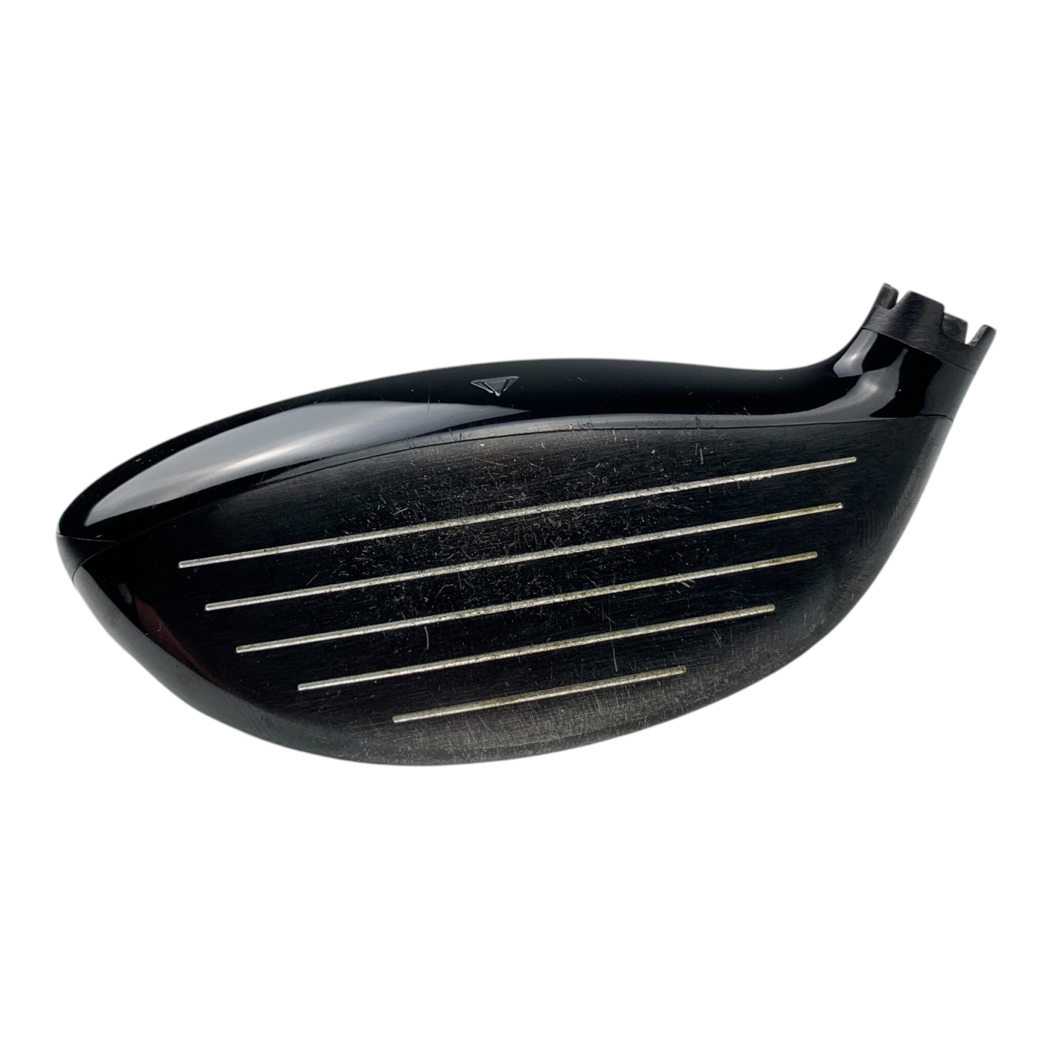 Titleist TS2 Fairway-Schlägerkopf / Loft 15