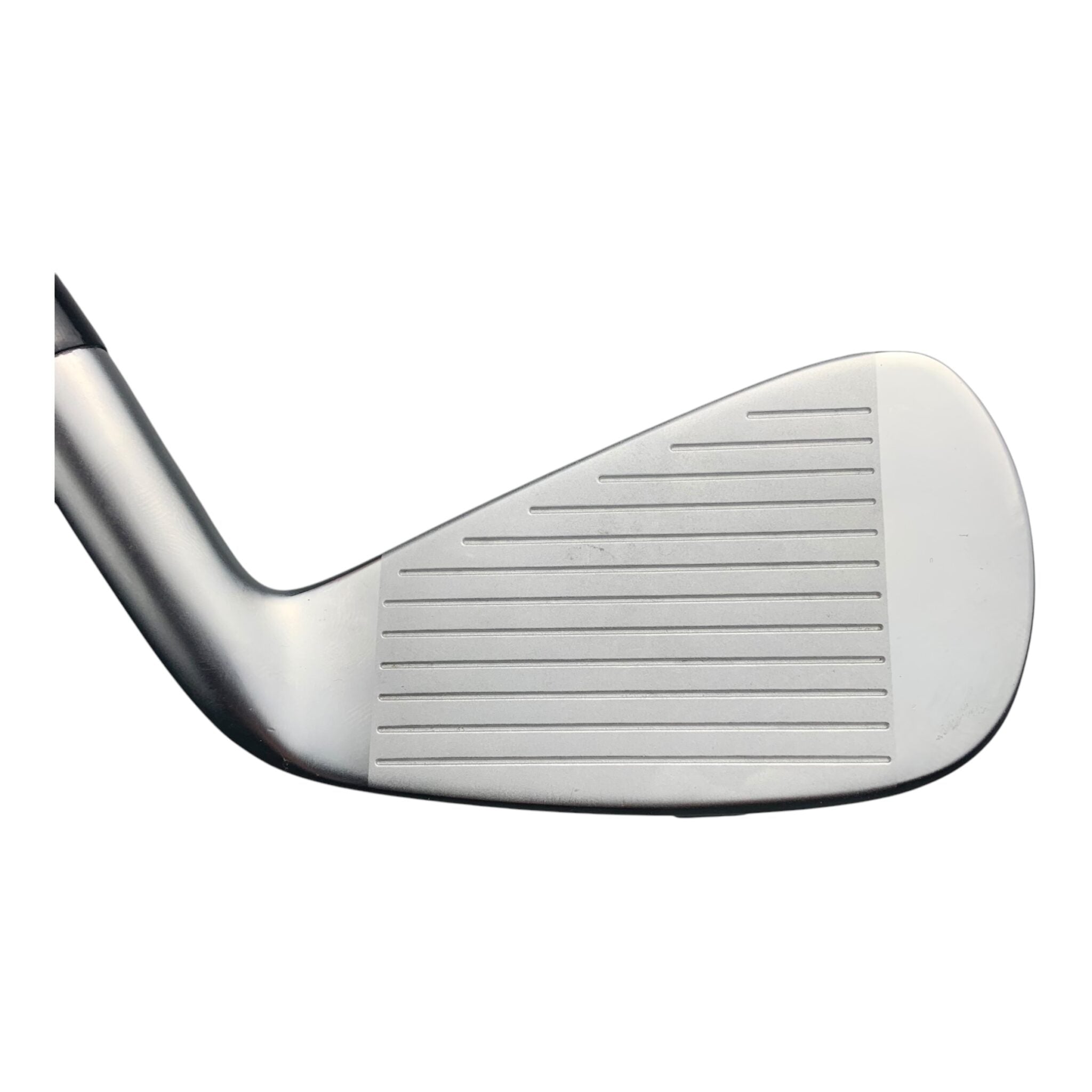 Callaway X-Forged UT Driving Iron / Steif - Stahl / #2/18 - Links
