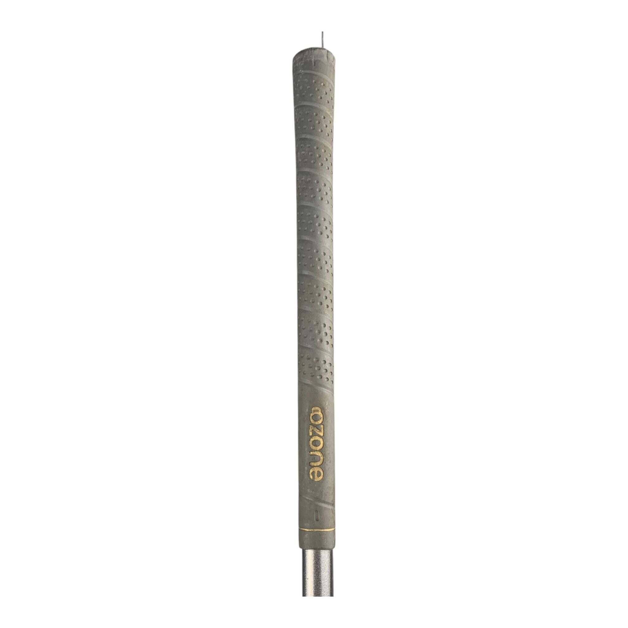 Ozone Golf Fairway Wood / Flex Ladies / Grafit / #5/19 - Venstre