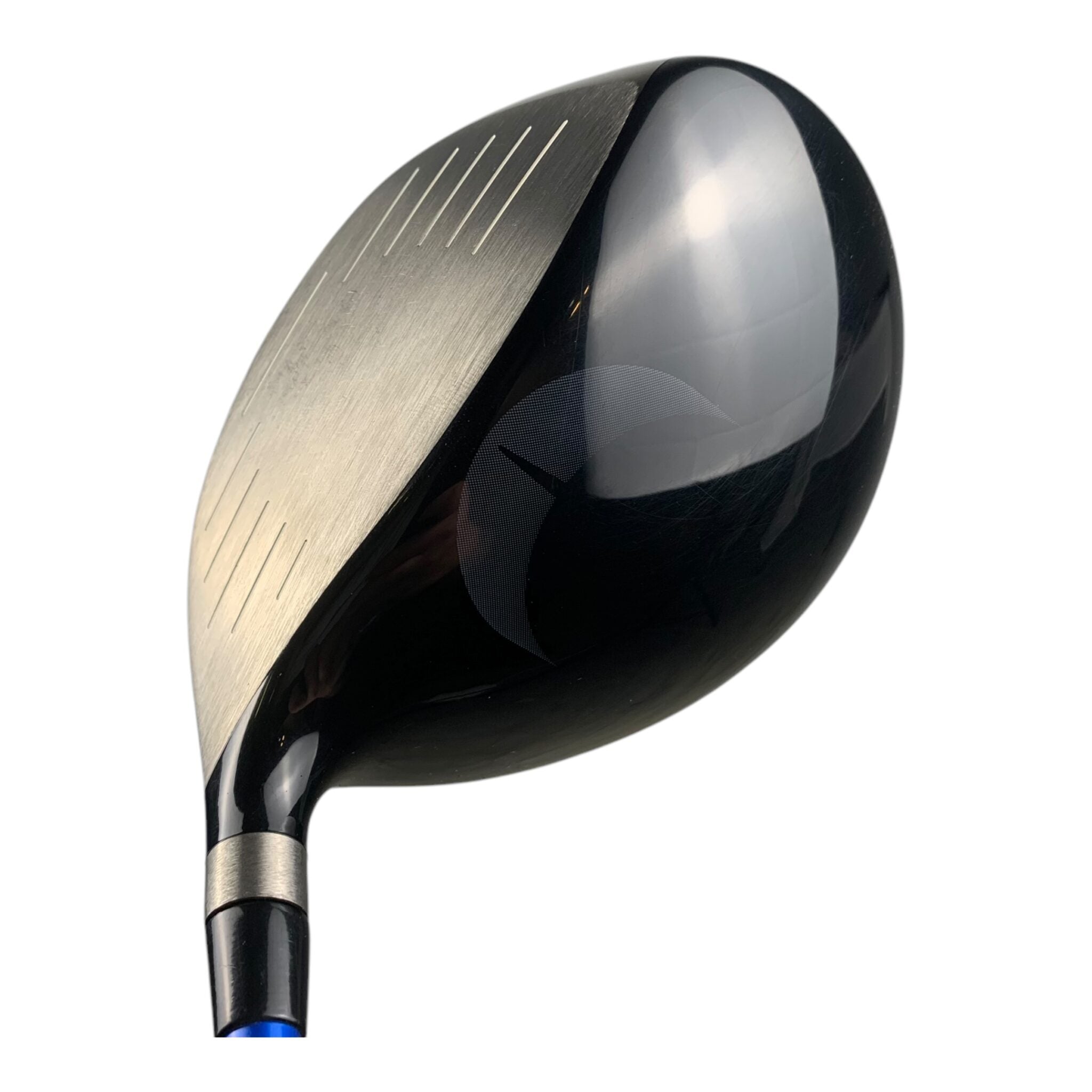 PING G2 Driver / Flex Regular / Loft 8,5