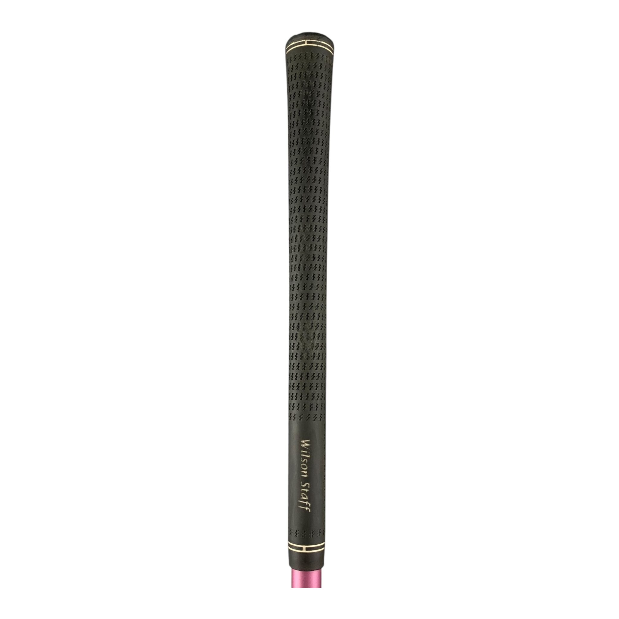 Wilson Staff Spine Driver / Flex Damen / Loft 12
