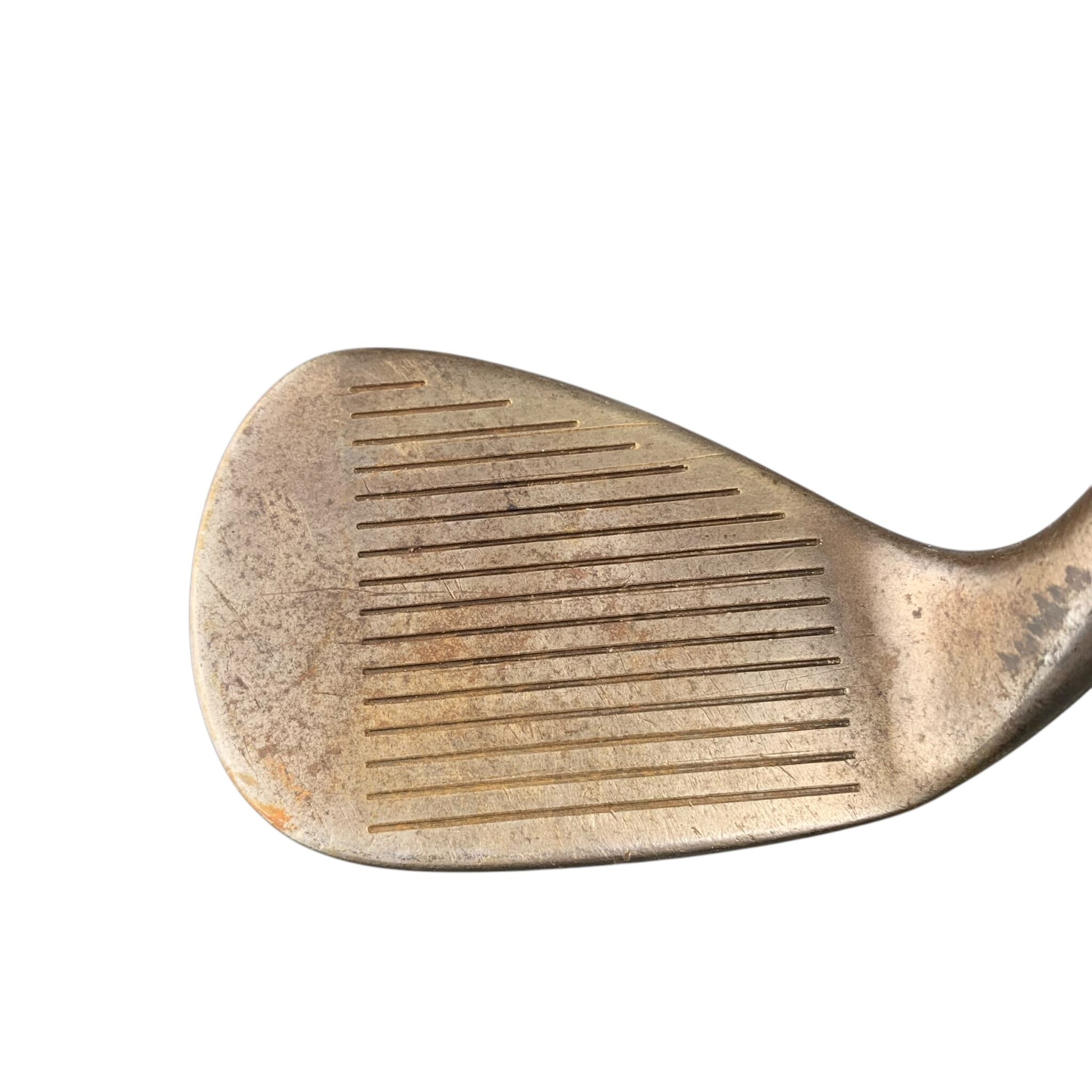 Titleist Vokey Design Wedge / Stahl / #52/08