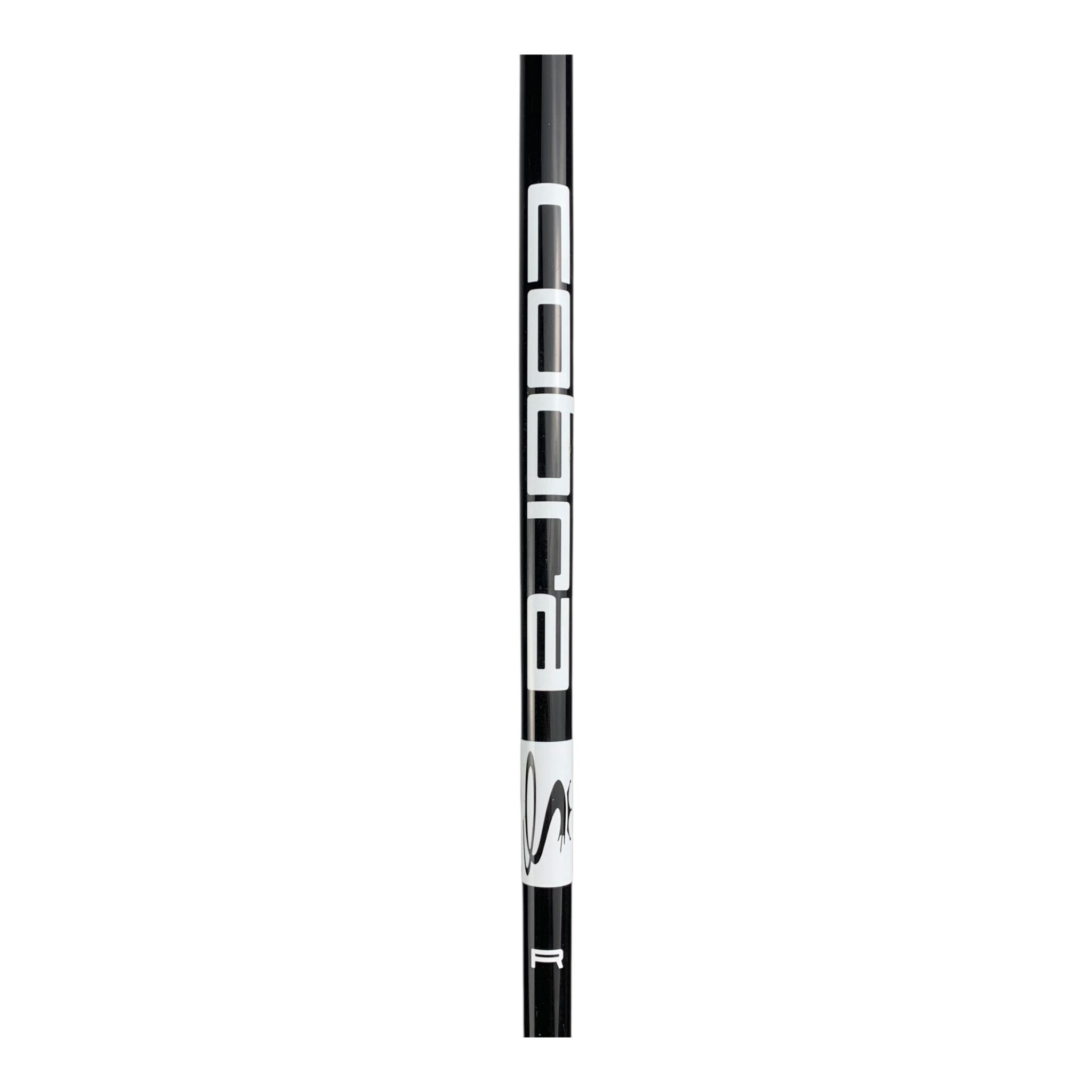 Cobra Driver-Schaft / Cobra Original / Flex Regular / 45,5"