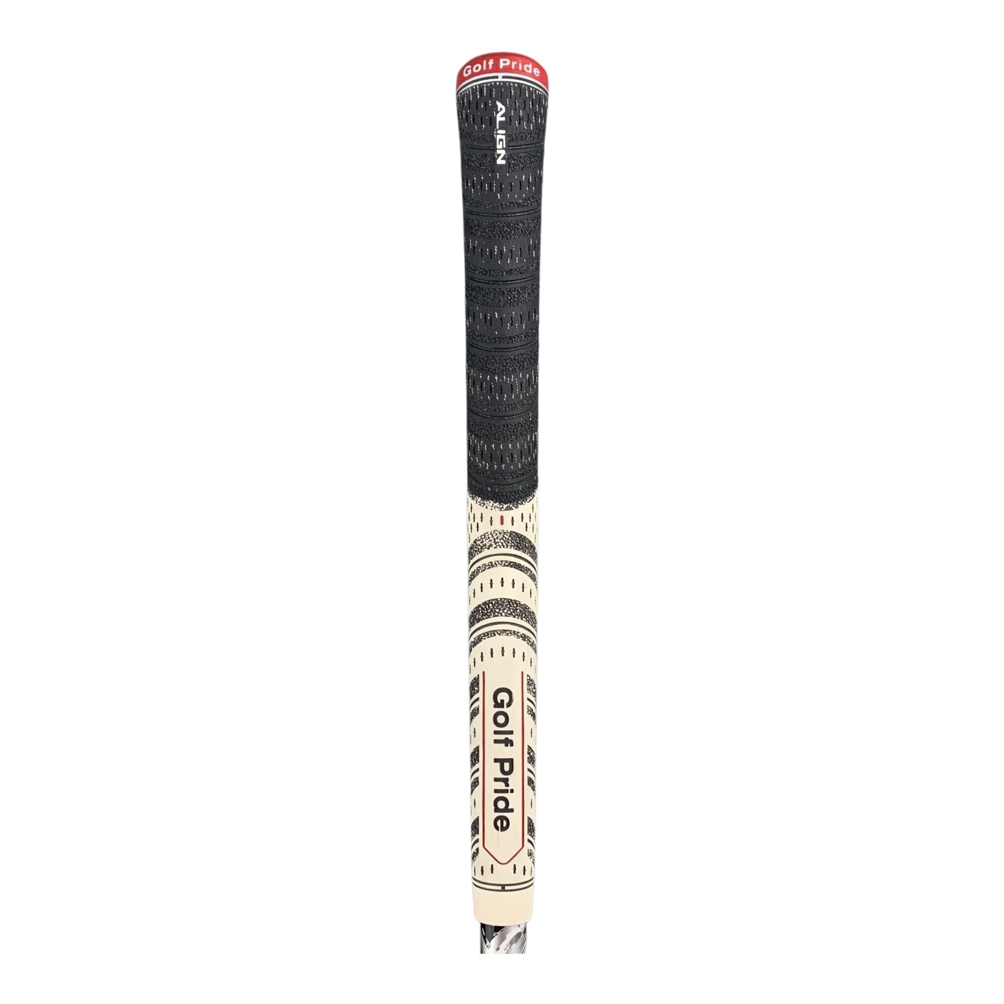 Callaway Fairwayholzschaft / Kaili Weiß / Flex Stiff / 43,25"