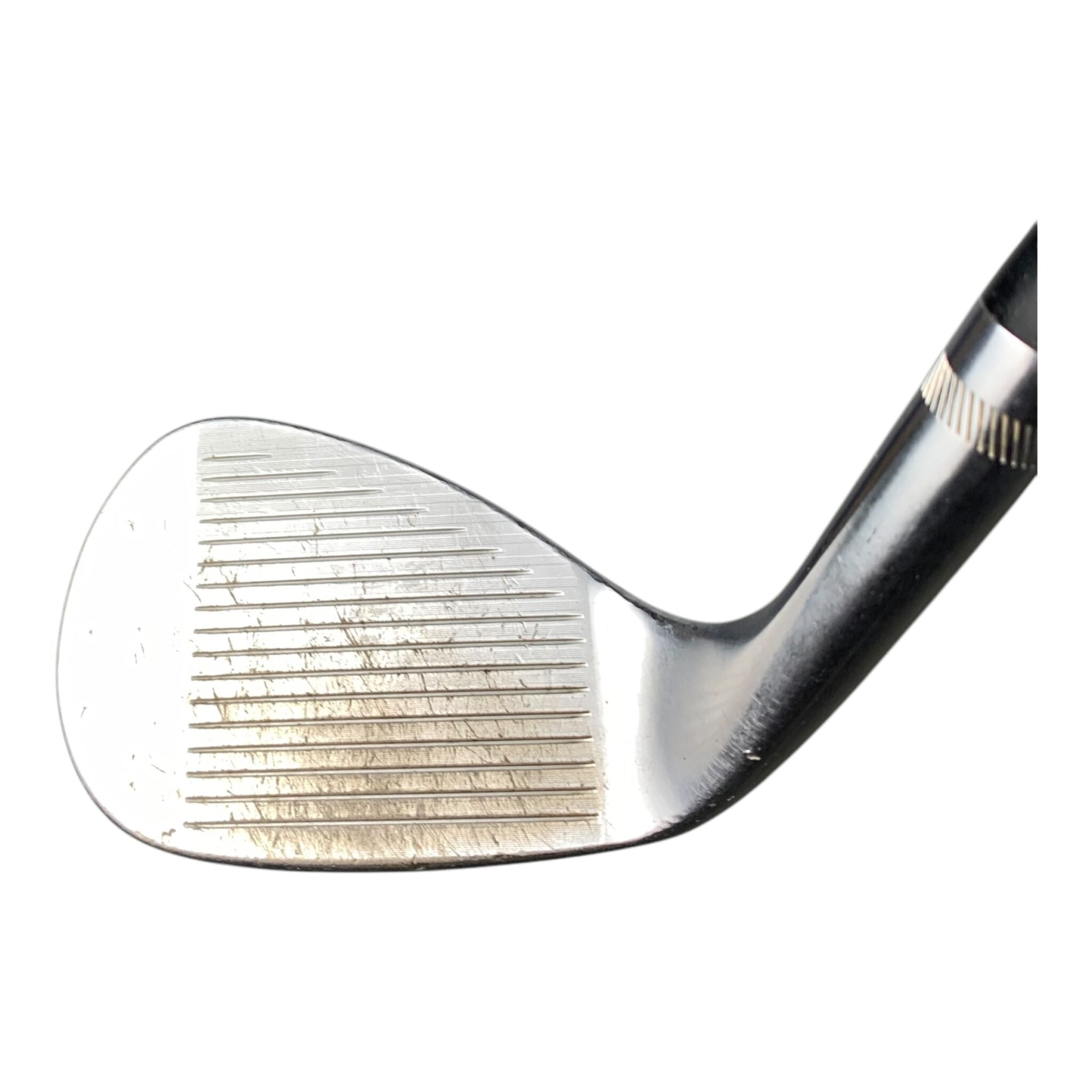 Titleist SM8 Wedge / Stahl / #58/14