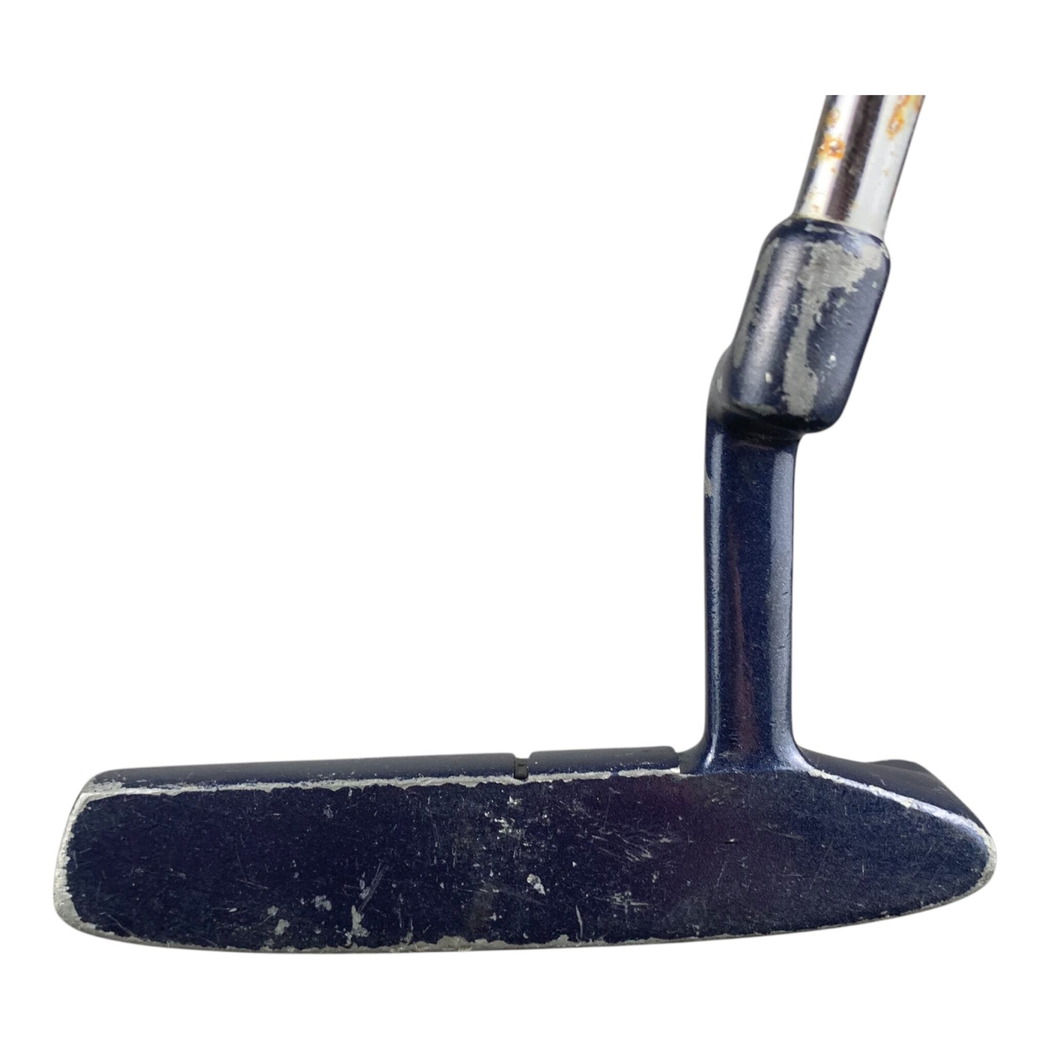 Scotsdale Golfputter / 28"
