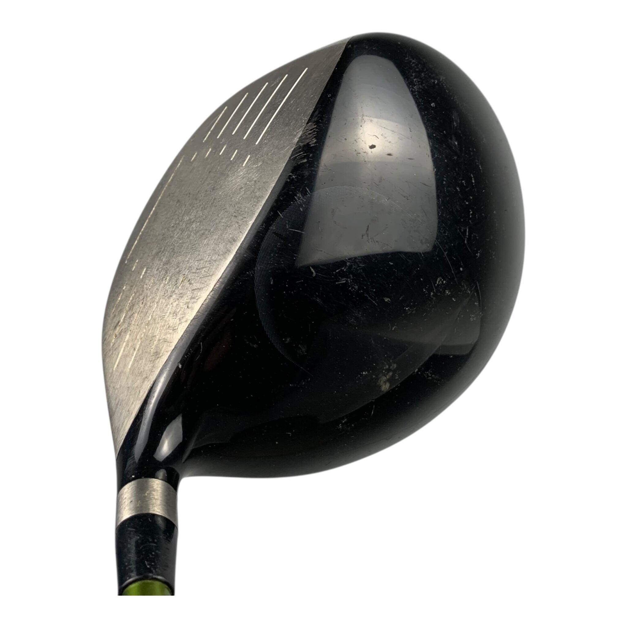 PING G5 Driver / Flex Regular / Loft 10.5