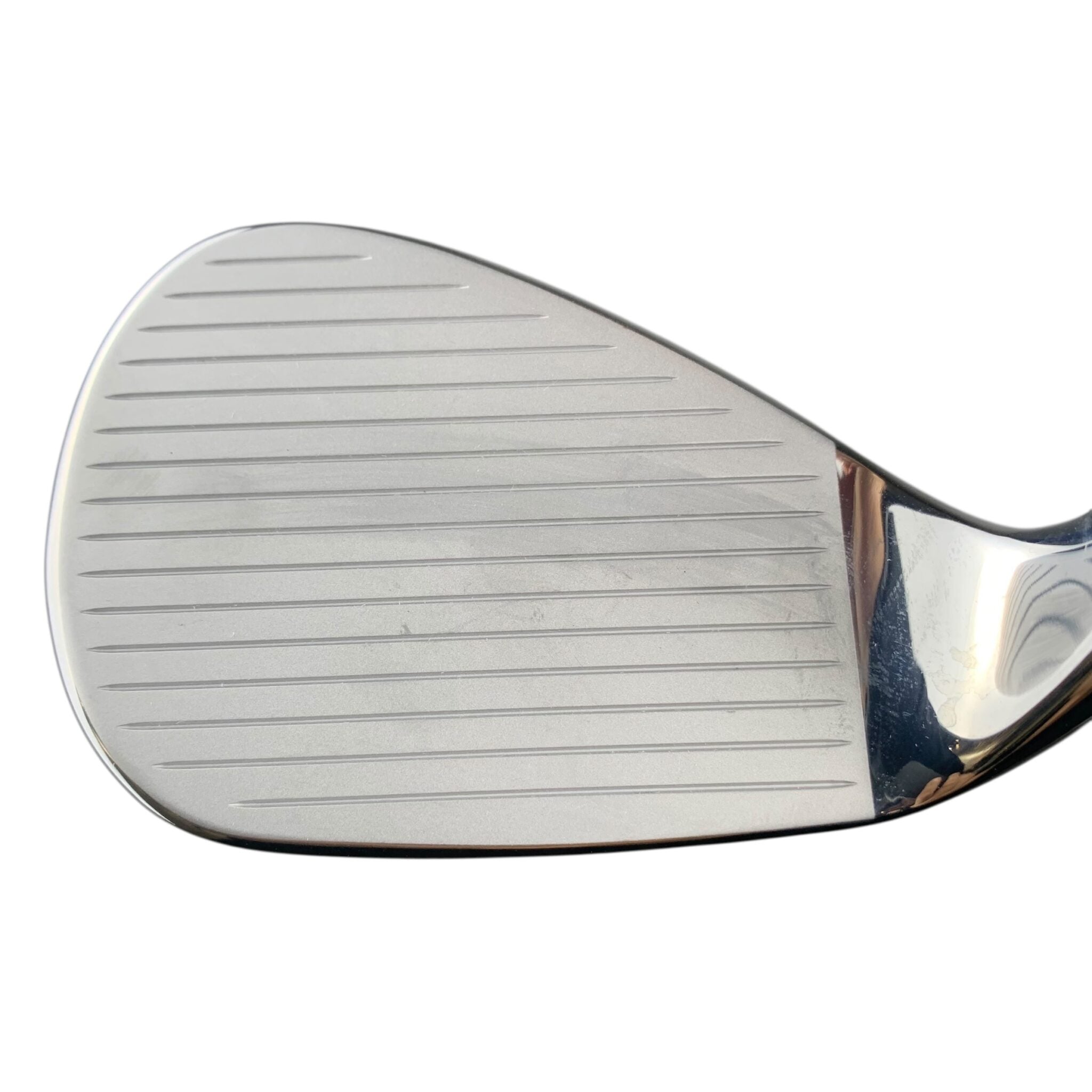 Callaway CB 23 Wedge / Graphit / #54/14