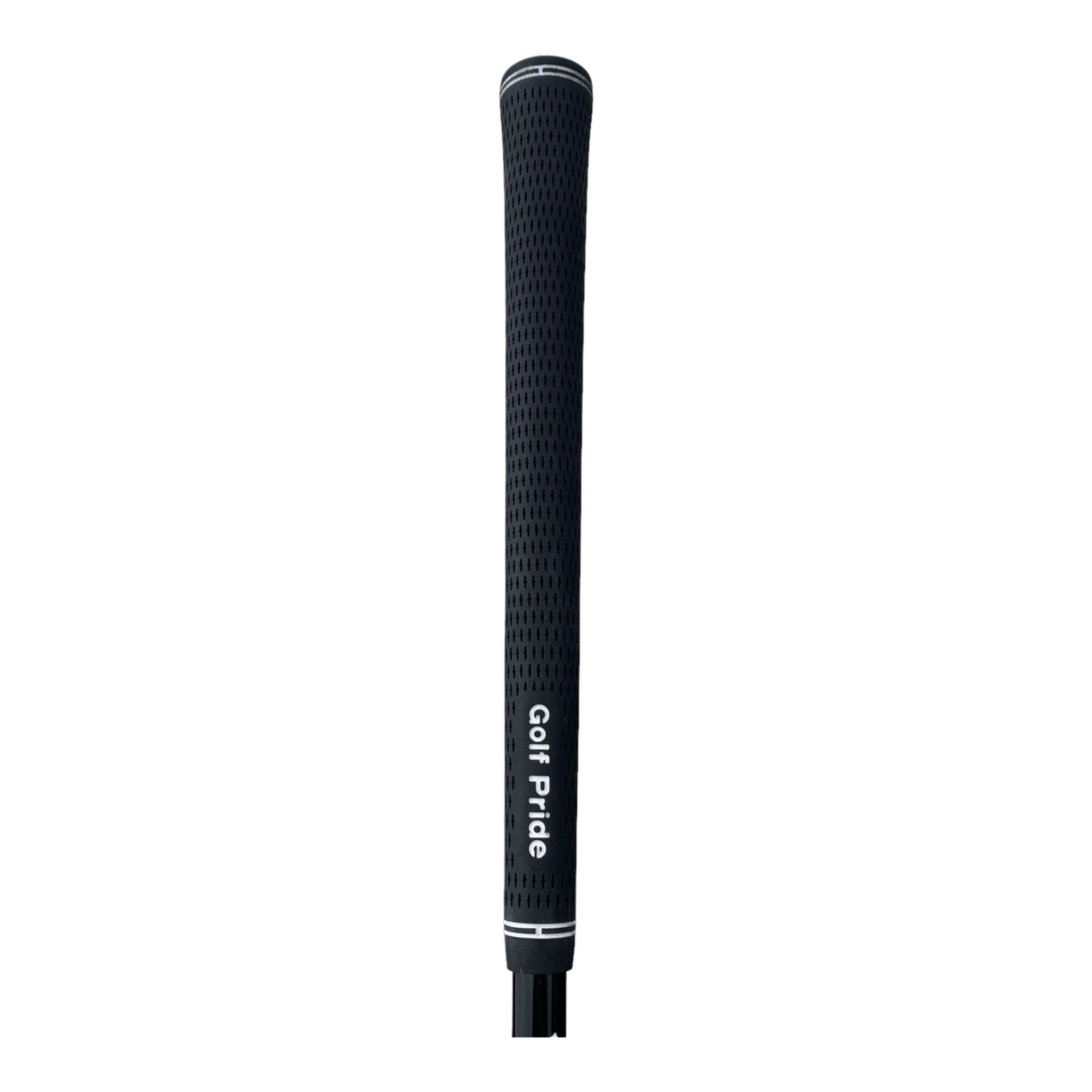 XXIO Eleven Fairwayholz / Flex Regular / #4/16.5