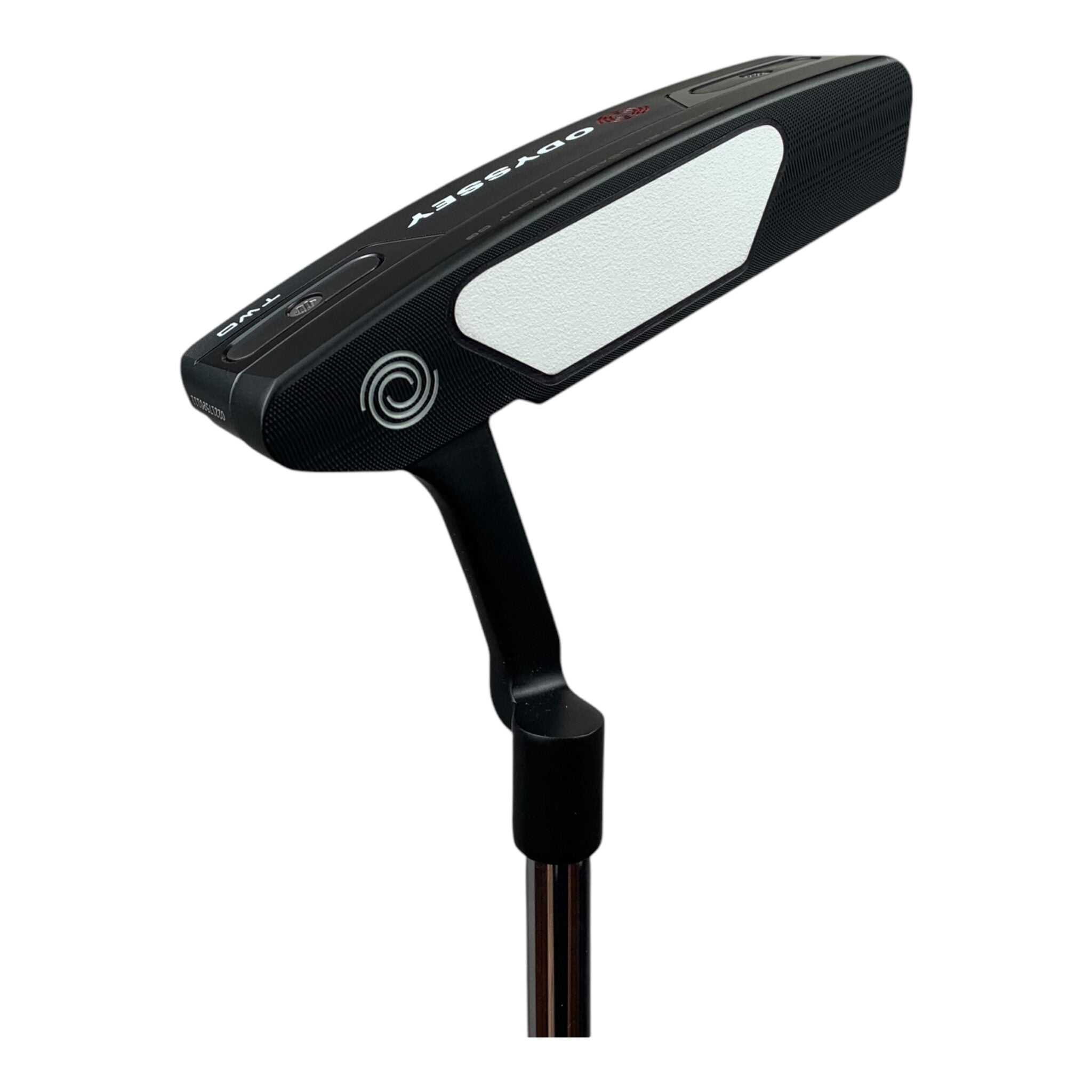 Odyssey Tri-Hot 5K Two Putter / 34" - WIE NEU