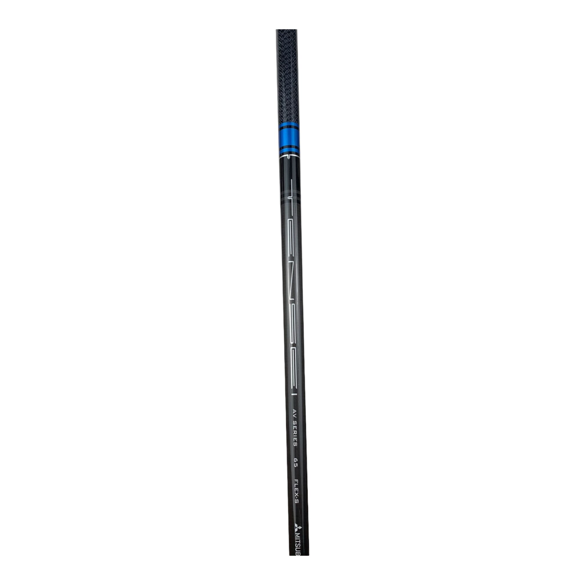 Cobra King SpeedZone <tc>Fairway Wood</tc> / Flex Stiff / Graphit / #5/18.5