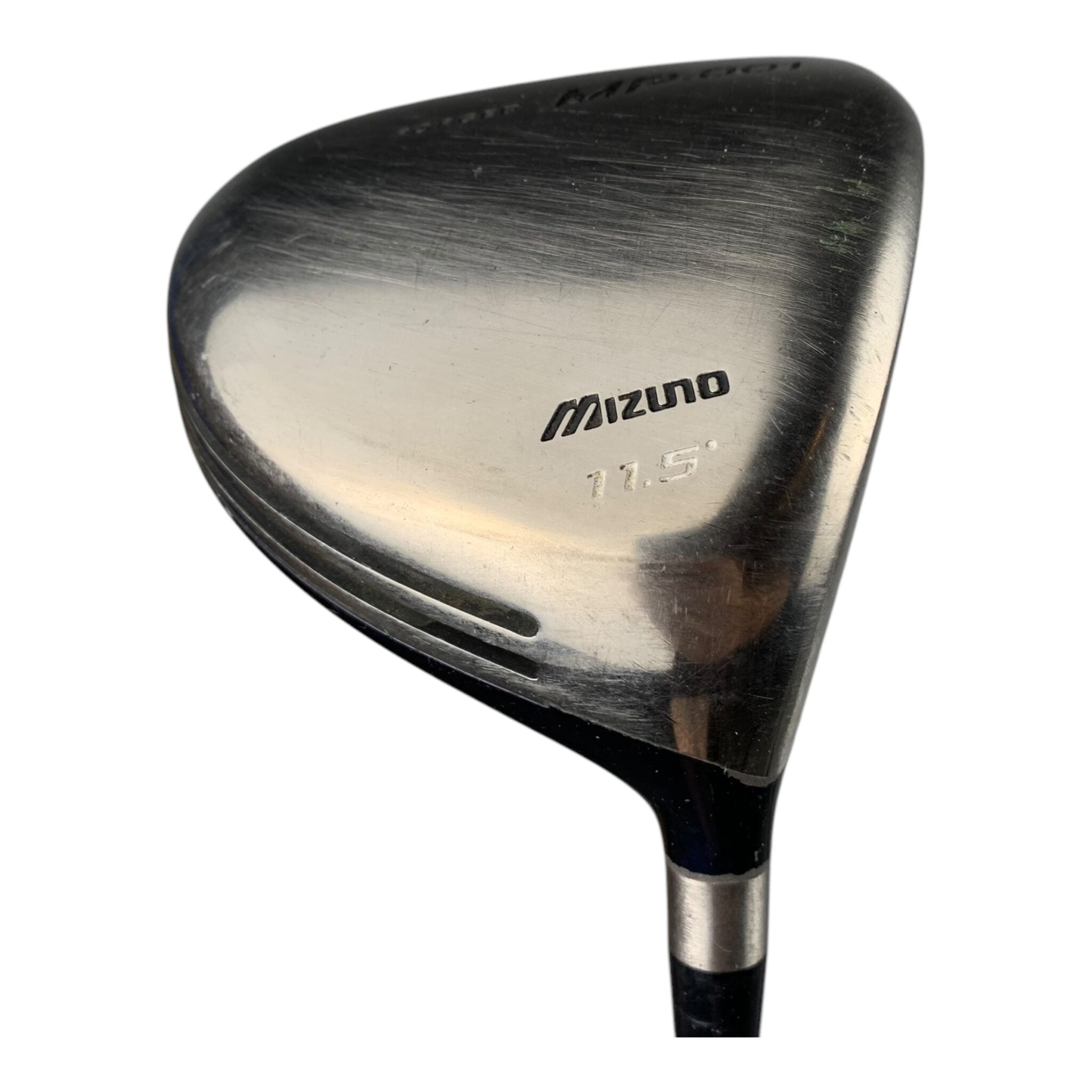 Mizuno Mp-001 Driver / Flex Damen / Loft 11.5