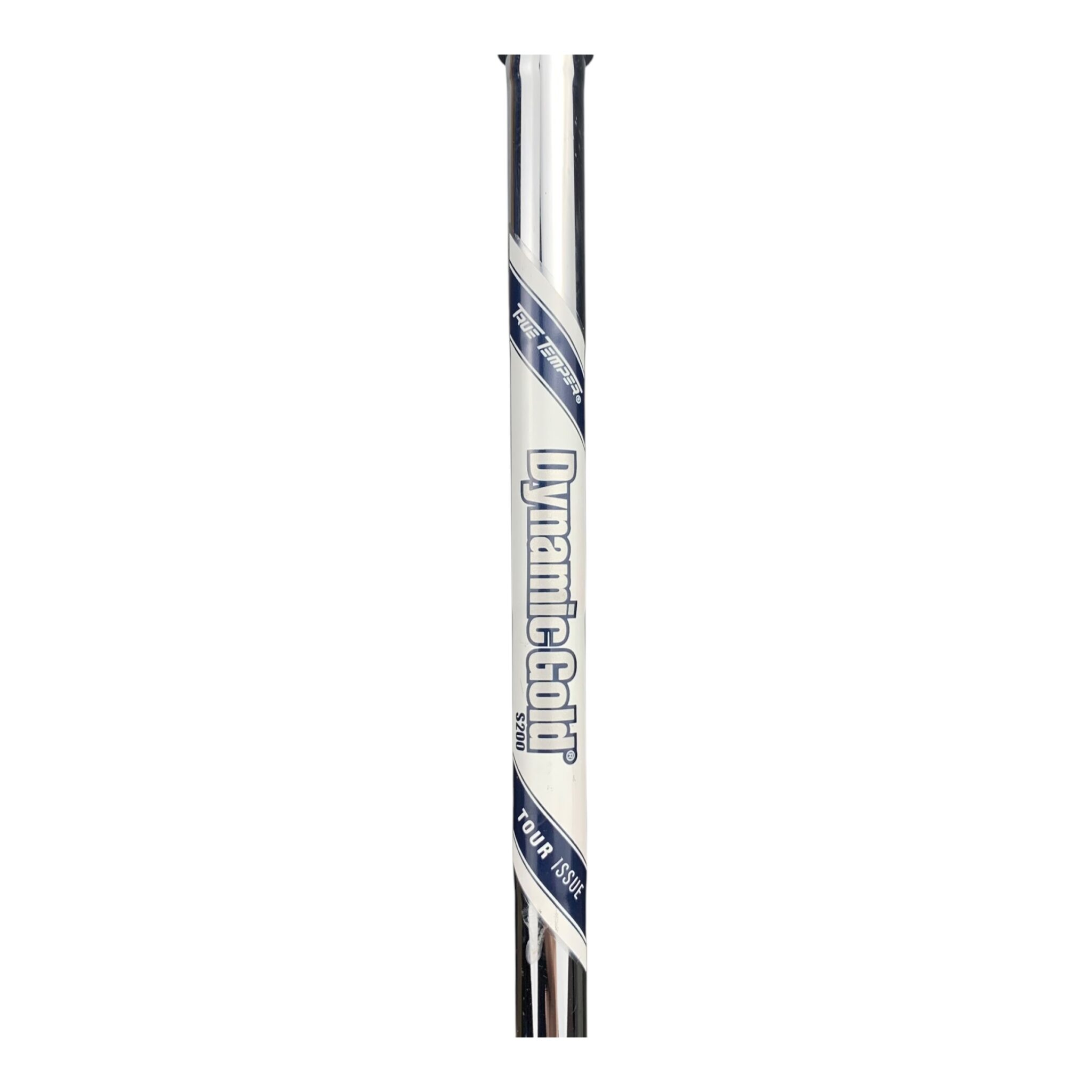 TaylorMade MG 3 Wedge / Stahl / #56/12