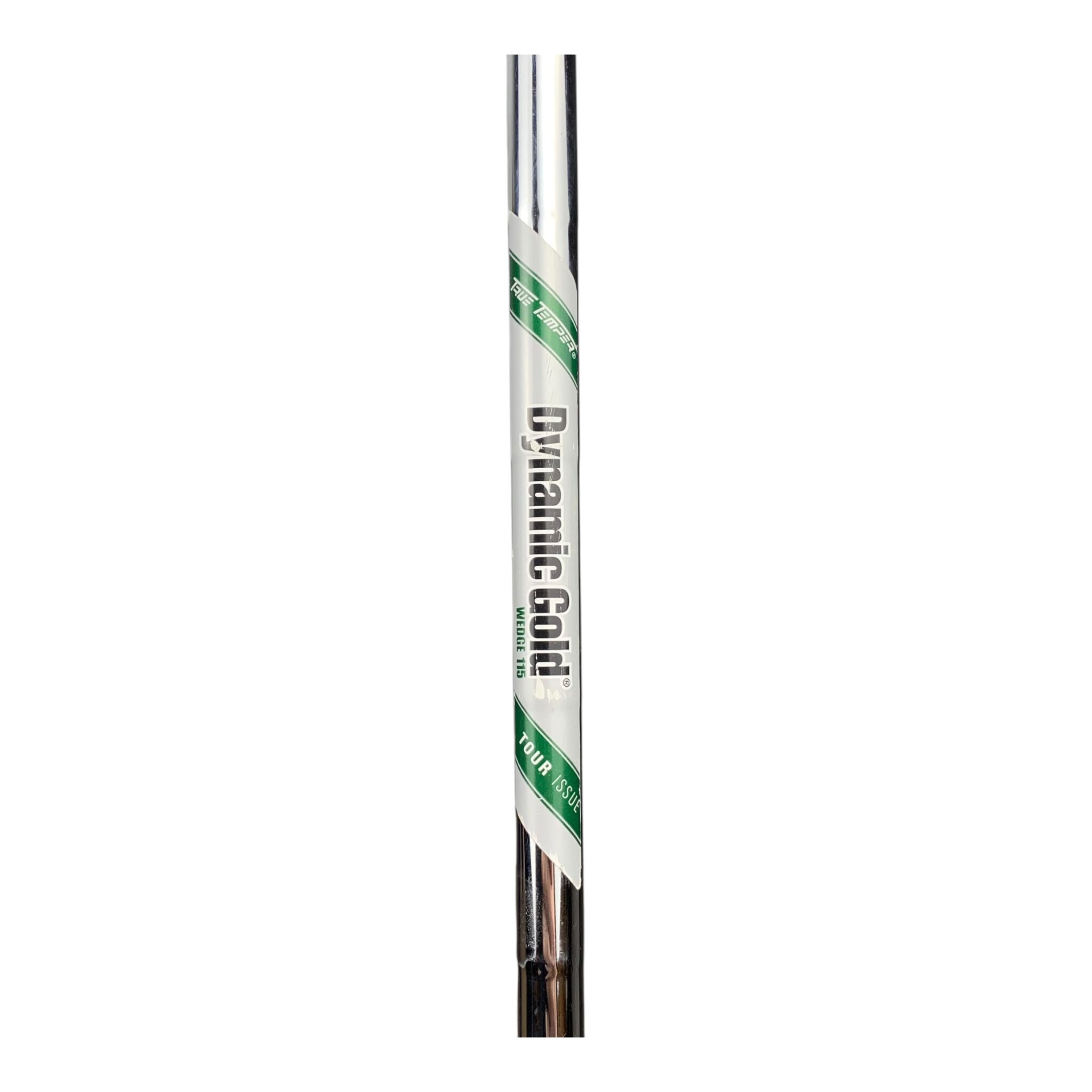 TaylorMade MG 4 Wedge / Stahl / #60/10