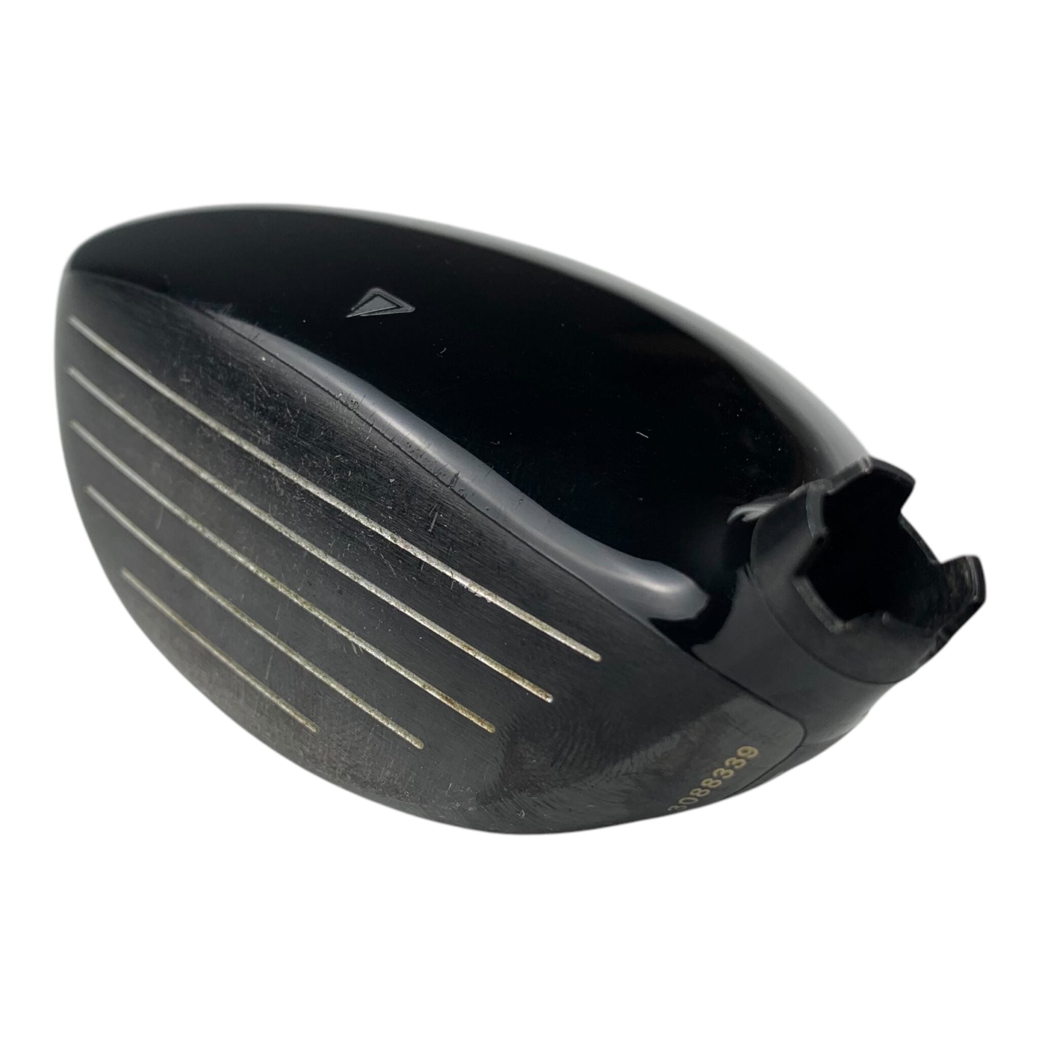 Titleist TS2 Fairway-Schlägerkopf / Loft 15