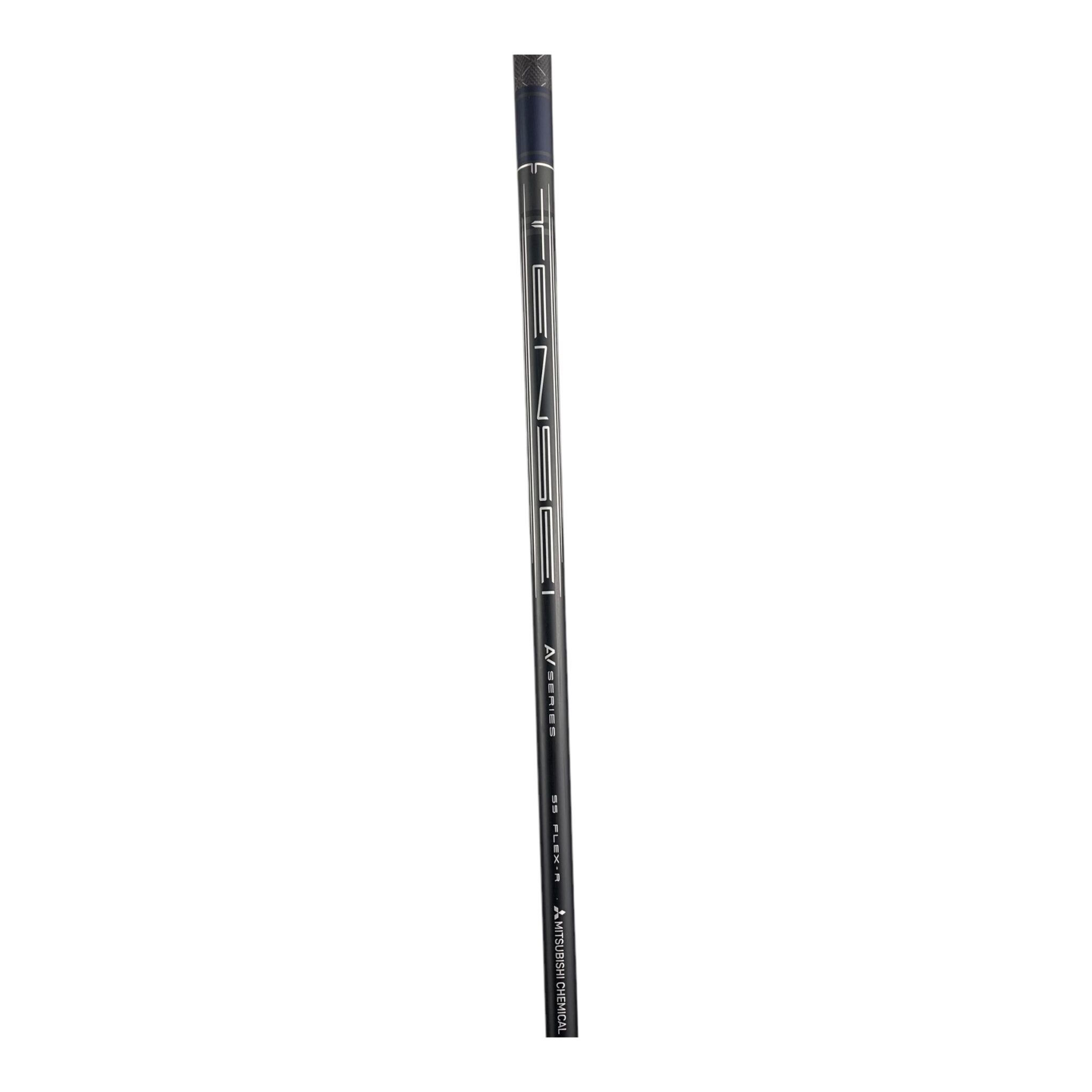 Callaway Ai Smoke Max D Driver / Flex Regular / Loft 10,5 - Links