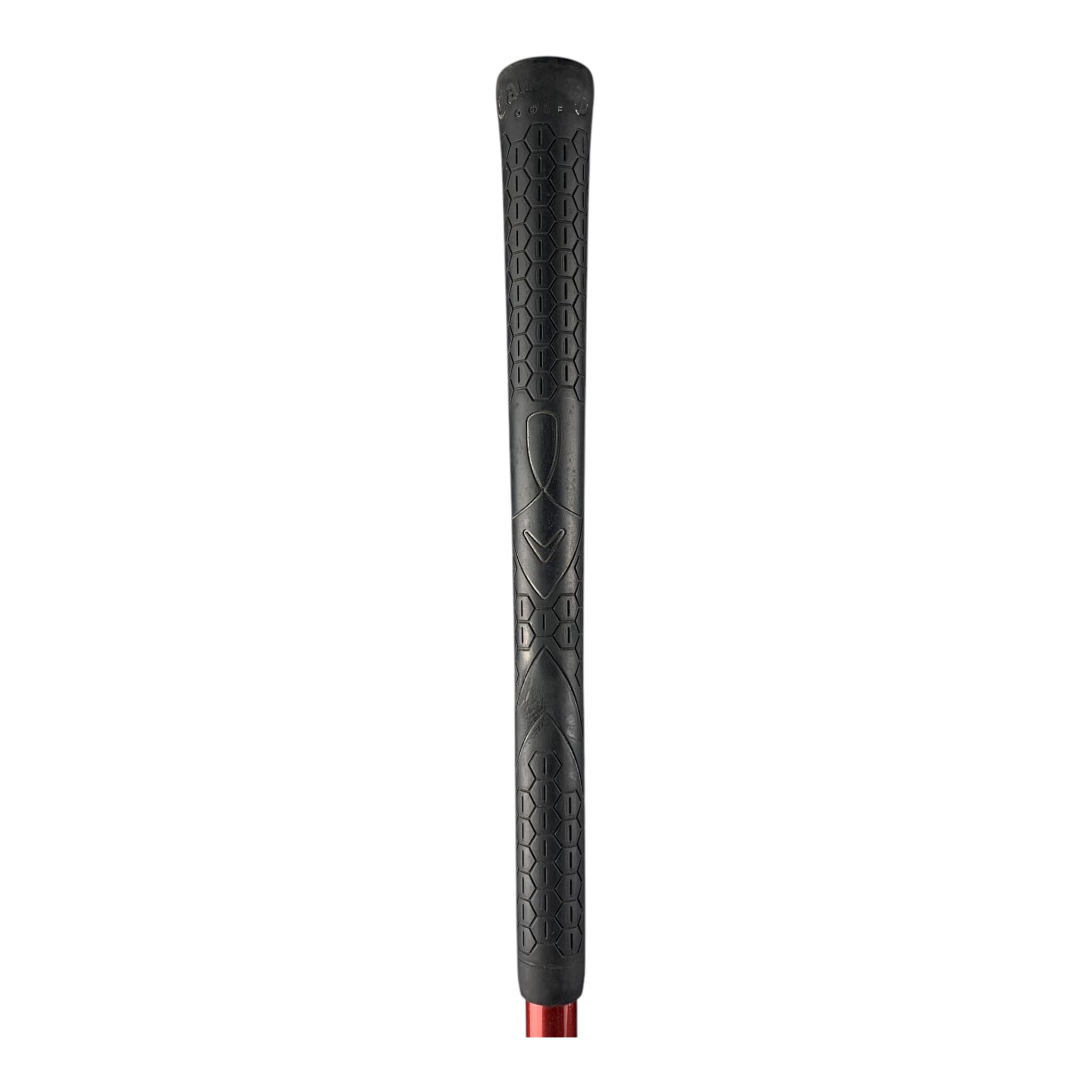 Cobra 440 SZ Driver / Flex Regular / Loft 10.5