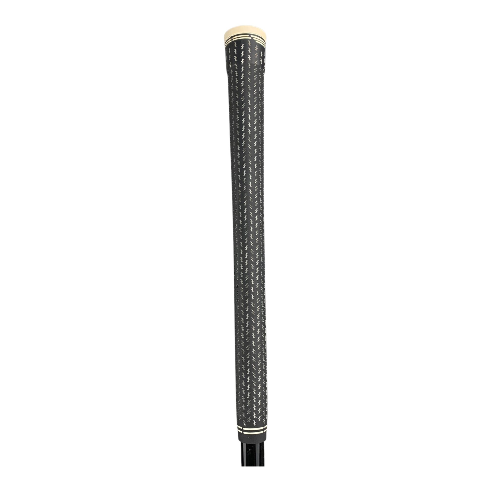 Cobra Driver-Schaft / Cobra Original / Flex Regular / 45,5"