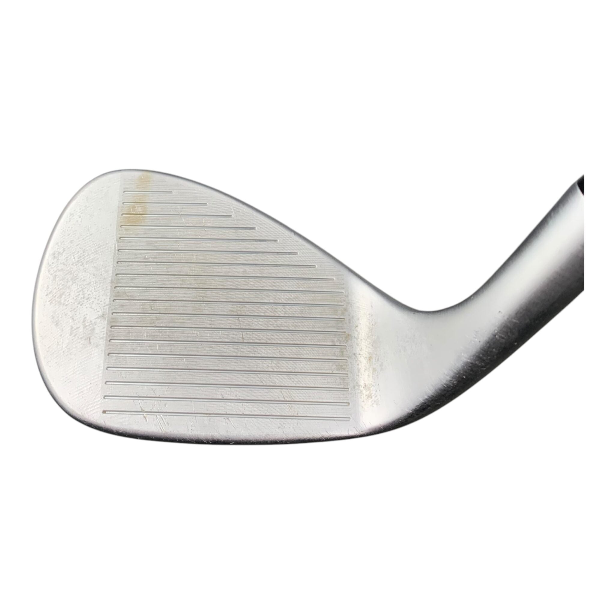 Cleveland CBX Wedge / Graphit / #60/10