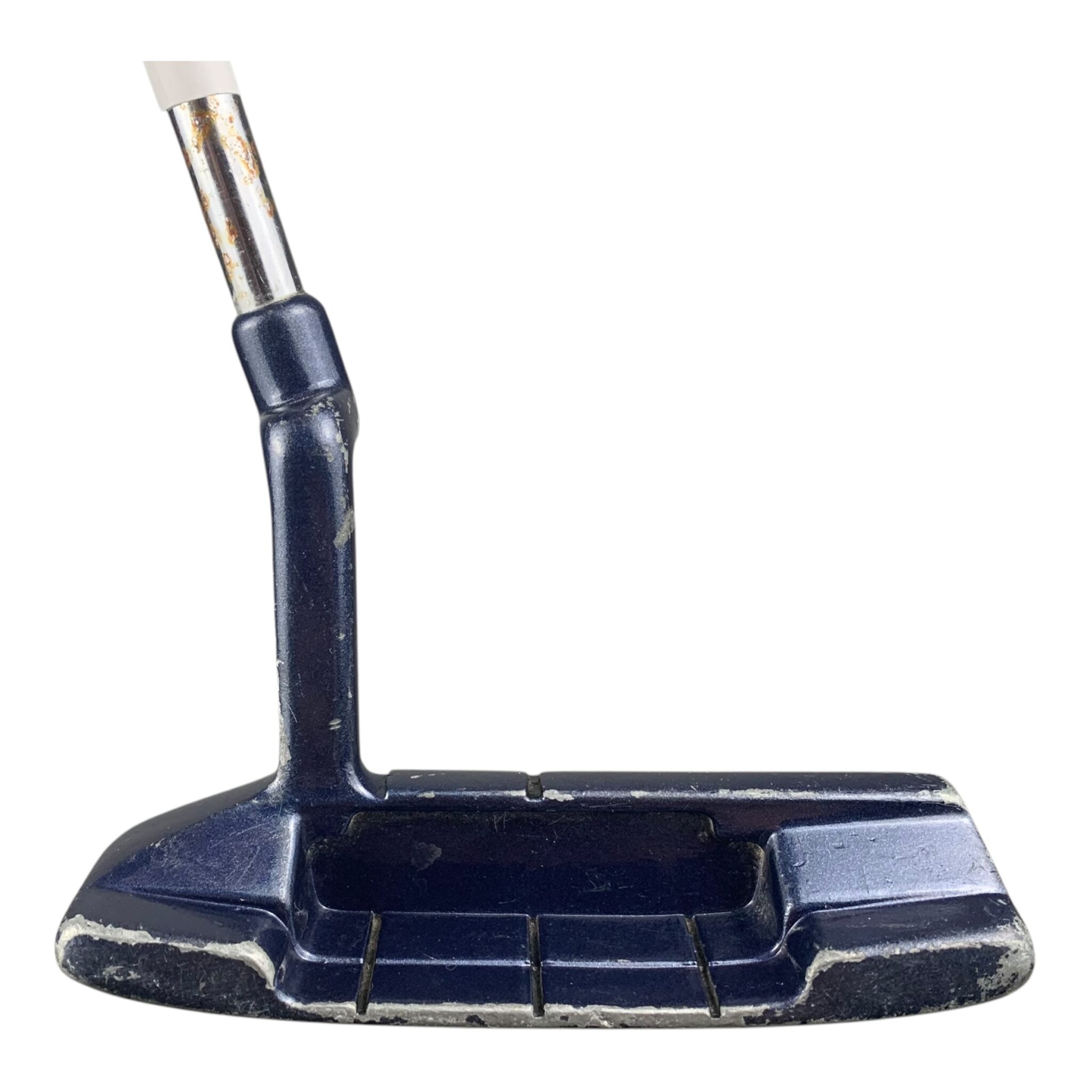 Scotsdale Golfputter / 28"